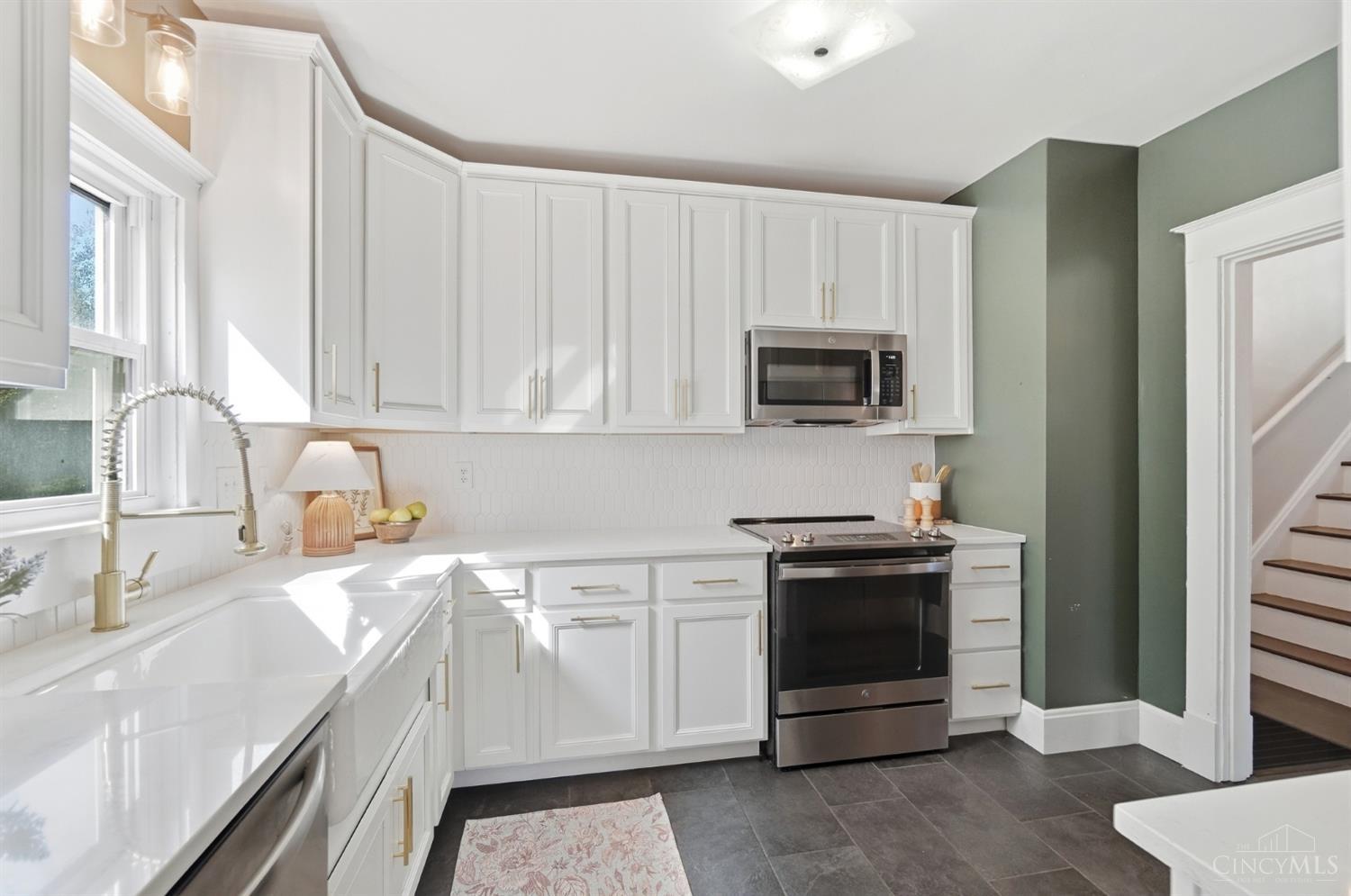 3315 Bevis Avenue Property Photo 22