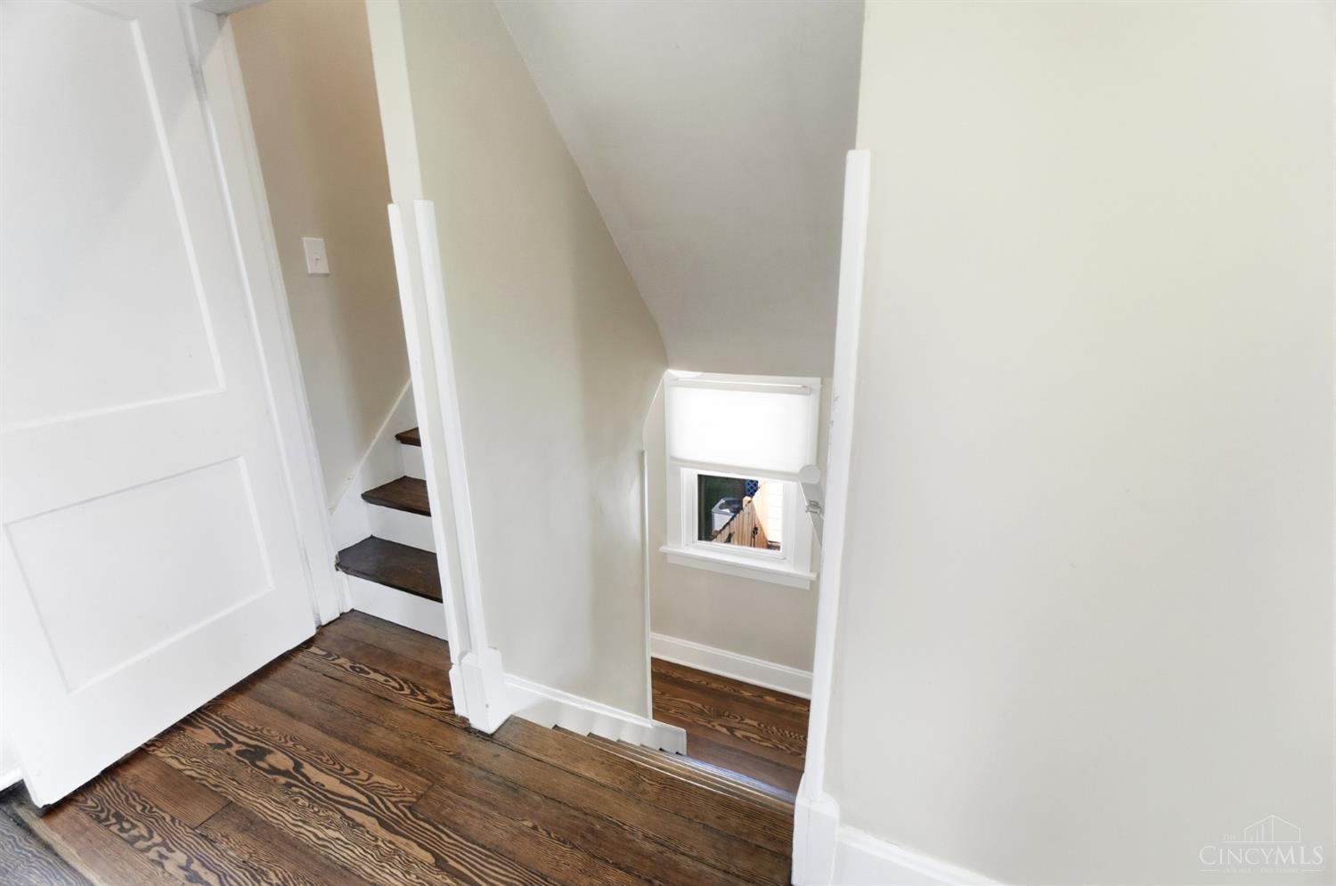 3315 Bevis Avenue Property Photo 24