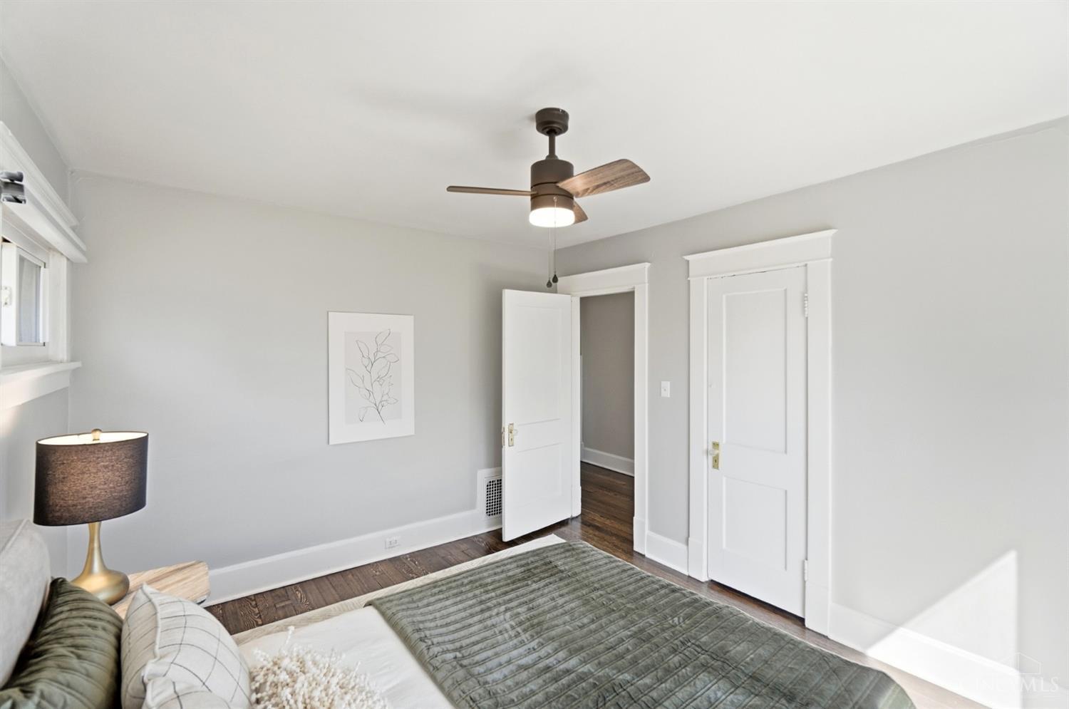 3315 Bevis Avenue Property Photo 27