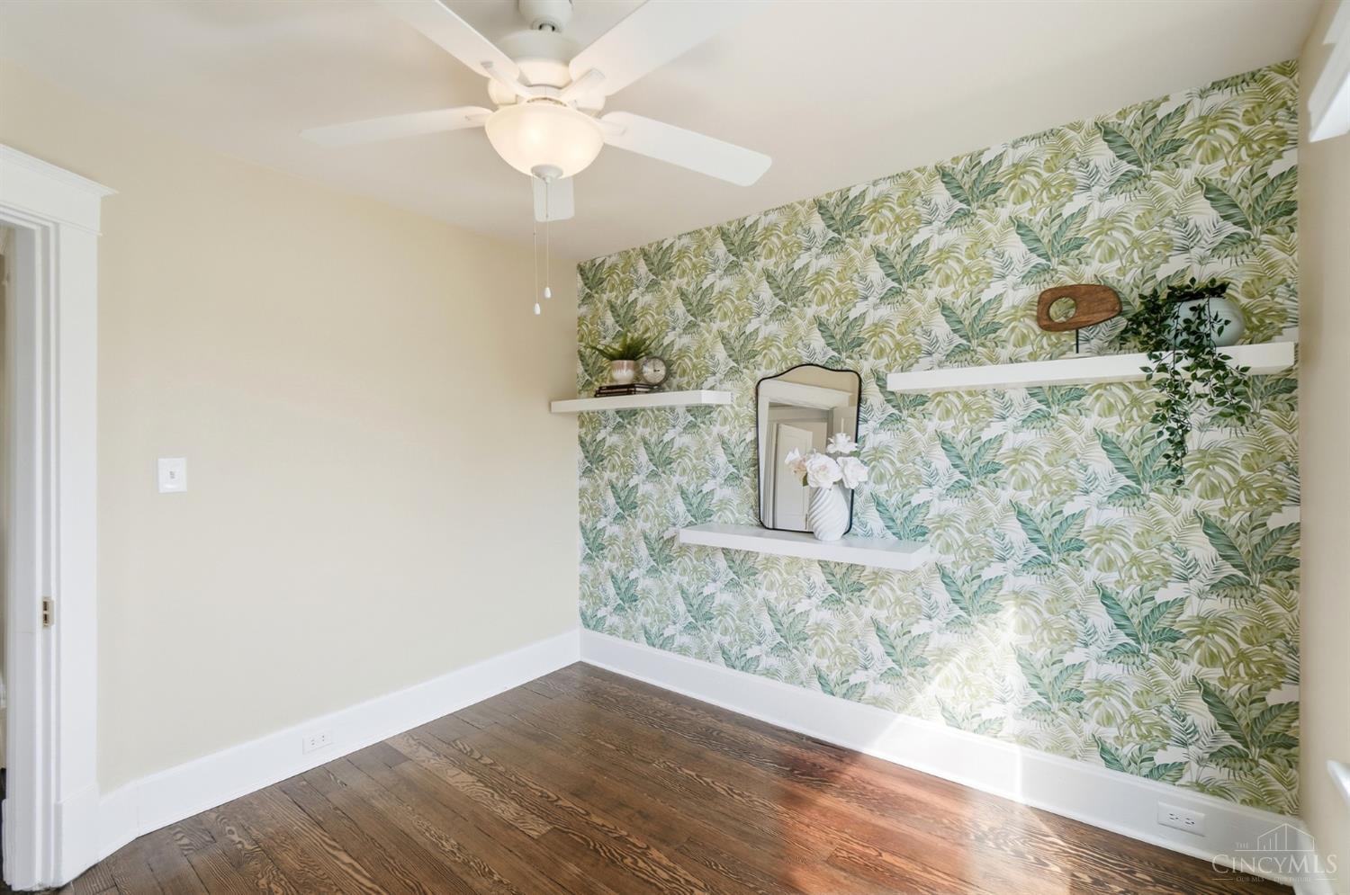 3315 Bevis Avenue Property Photo 29