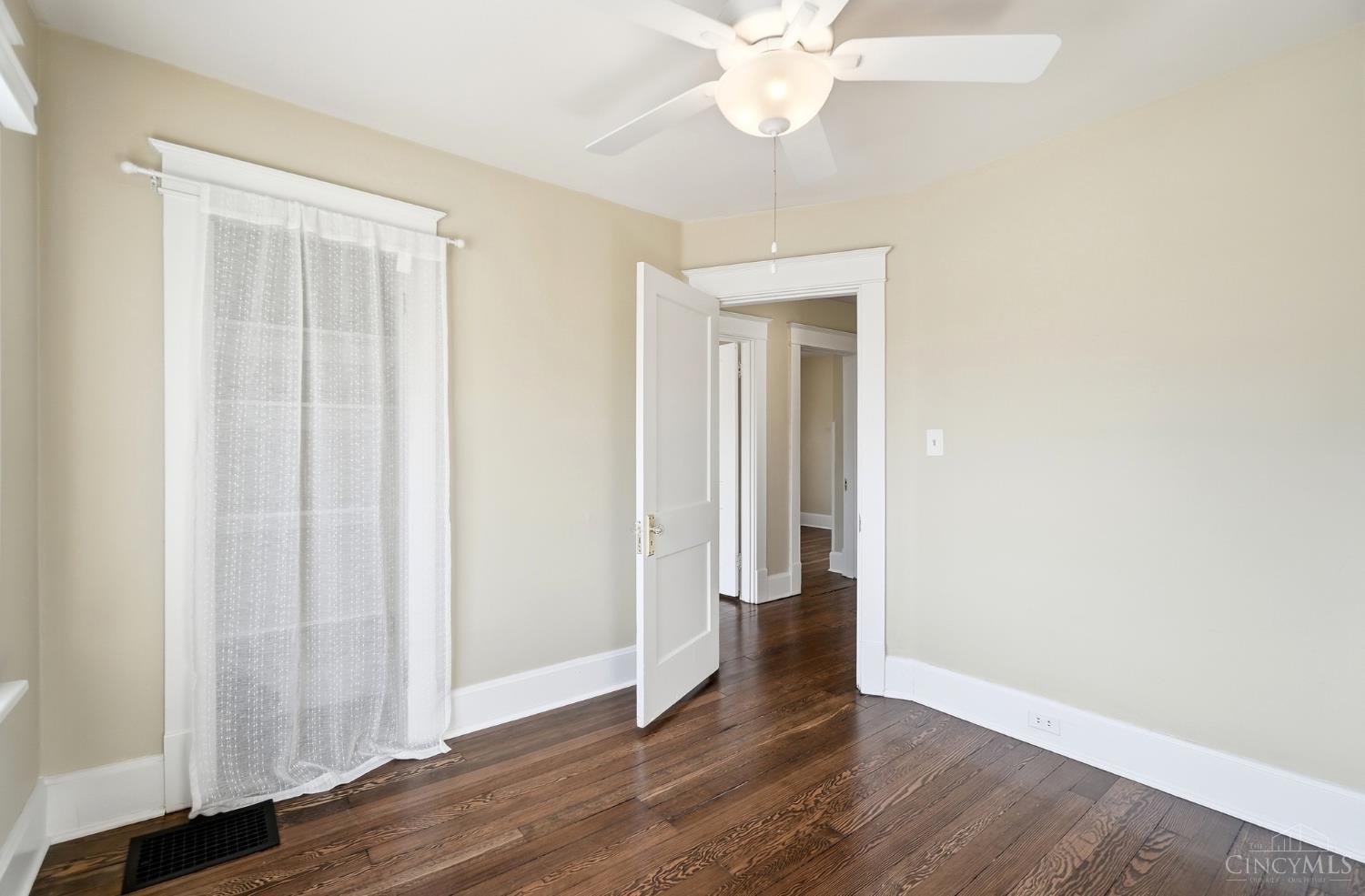 3315 Bevis Avenue Property Photo 30