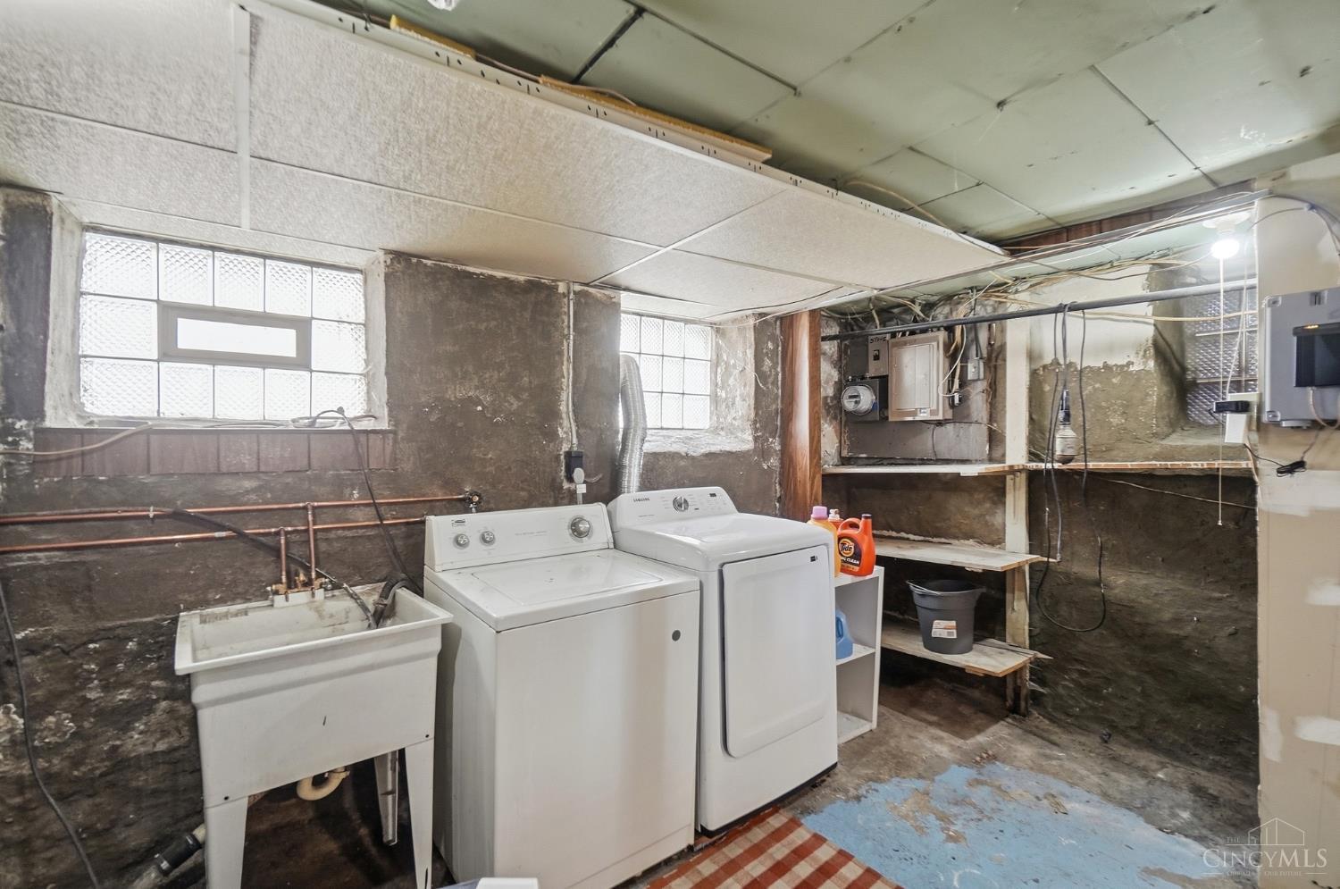 3315 Bevis Avenue Property Photo 39