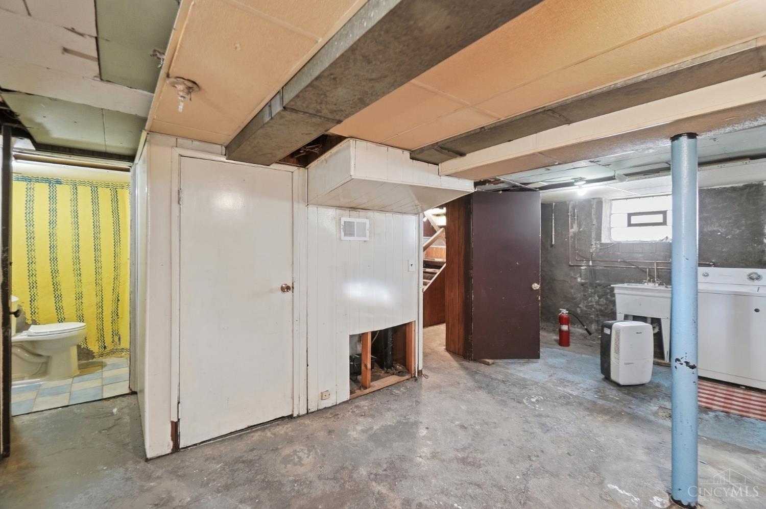 3315 Bevis Avenue Property Photo 40
