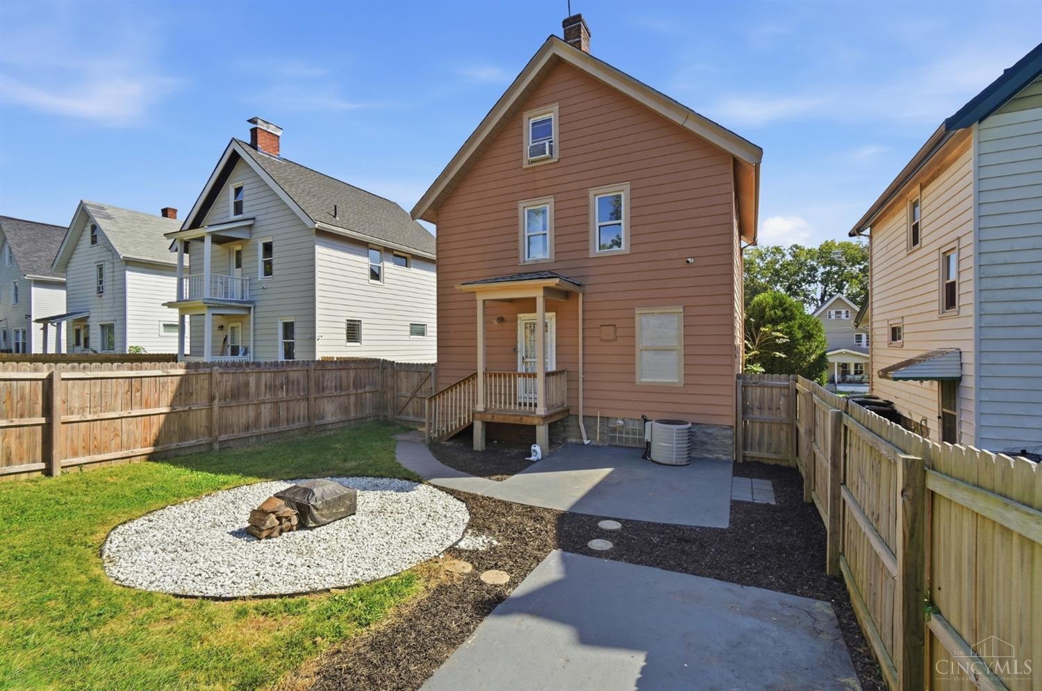 3315 Bevis Avenue Property Photo 41