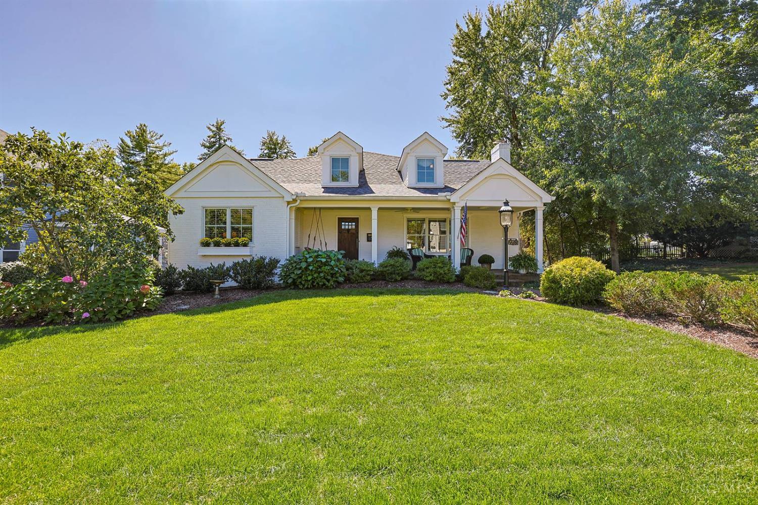 7765 Remington Road Property Photo 1