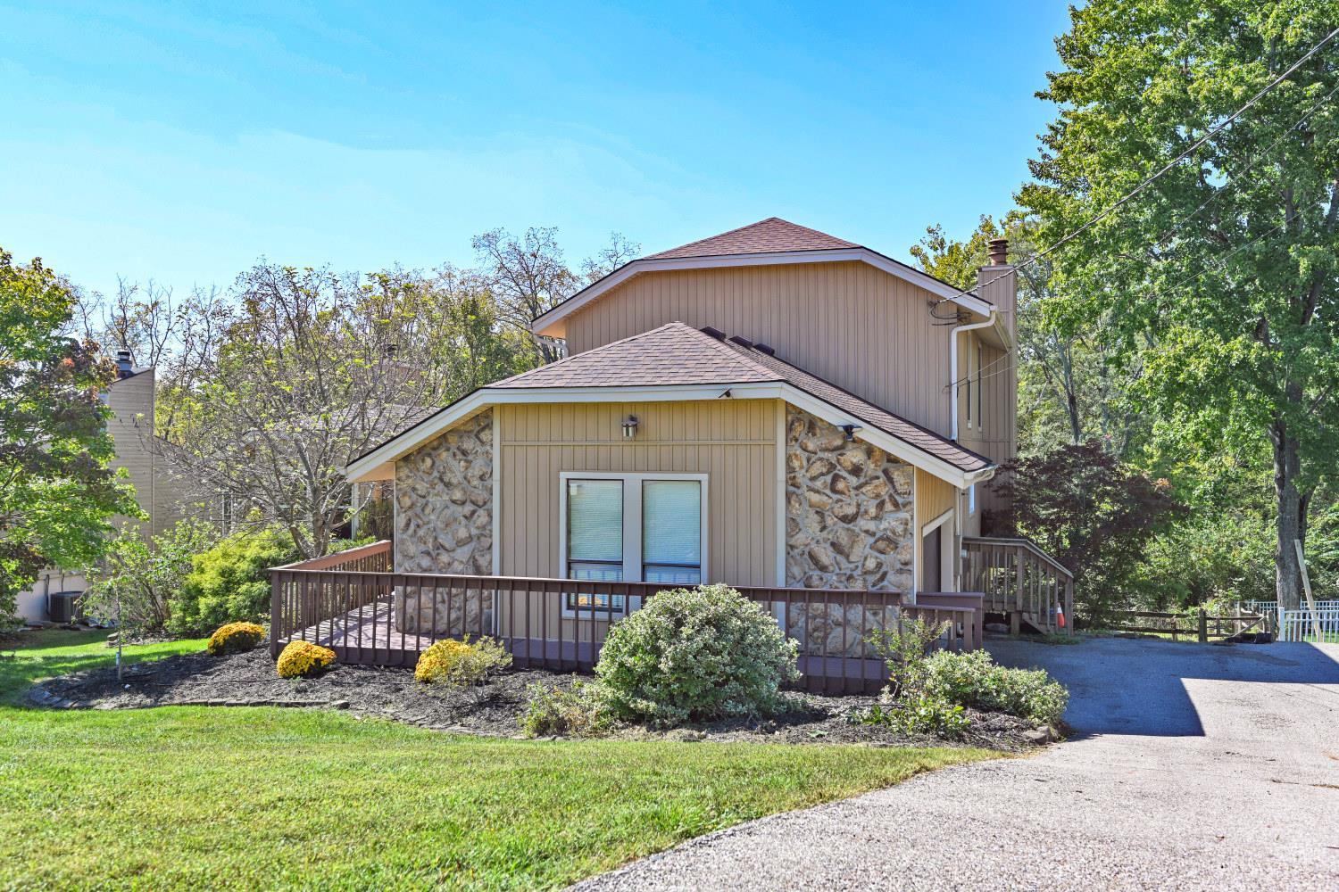7337 Quail Run Drive Property Photo 4