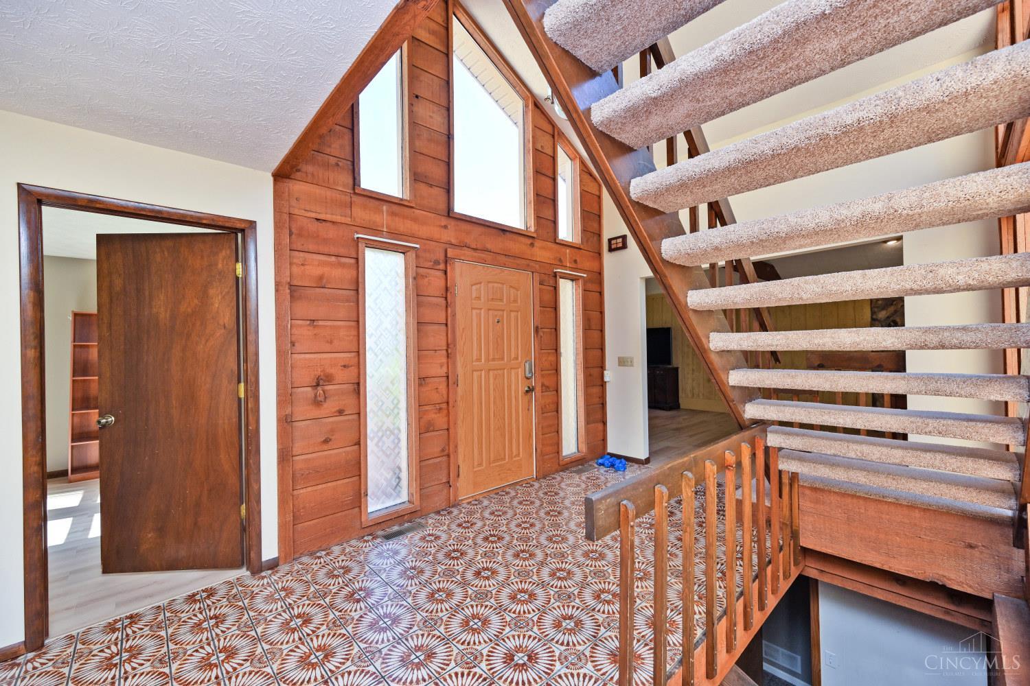7337 Quail Run Drive Property Photo 7