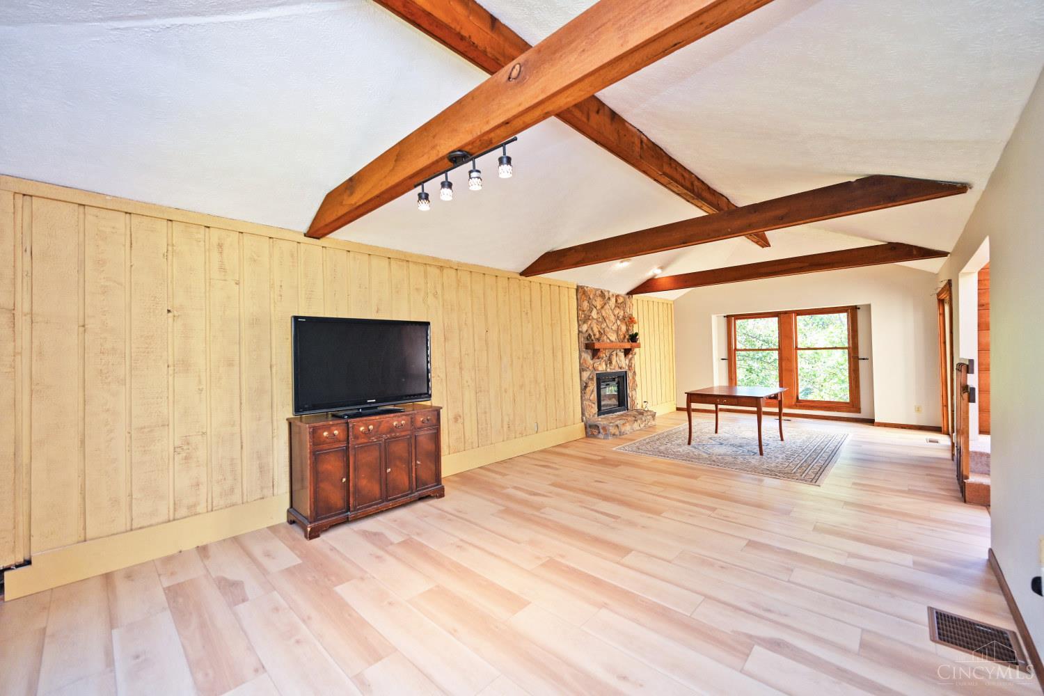 7337 Quail Run Drive Property Photo 10