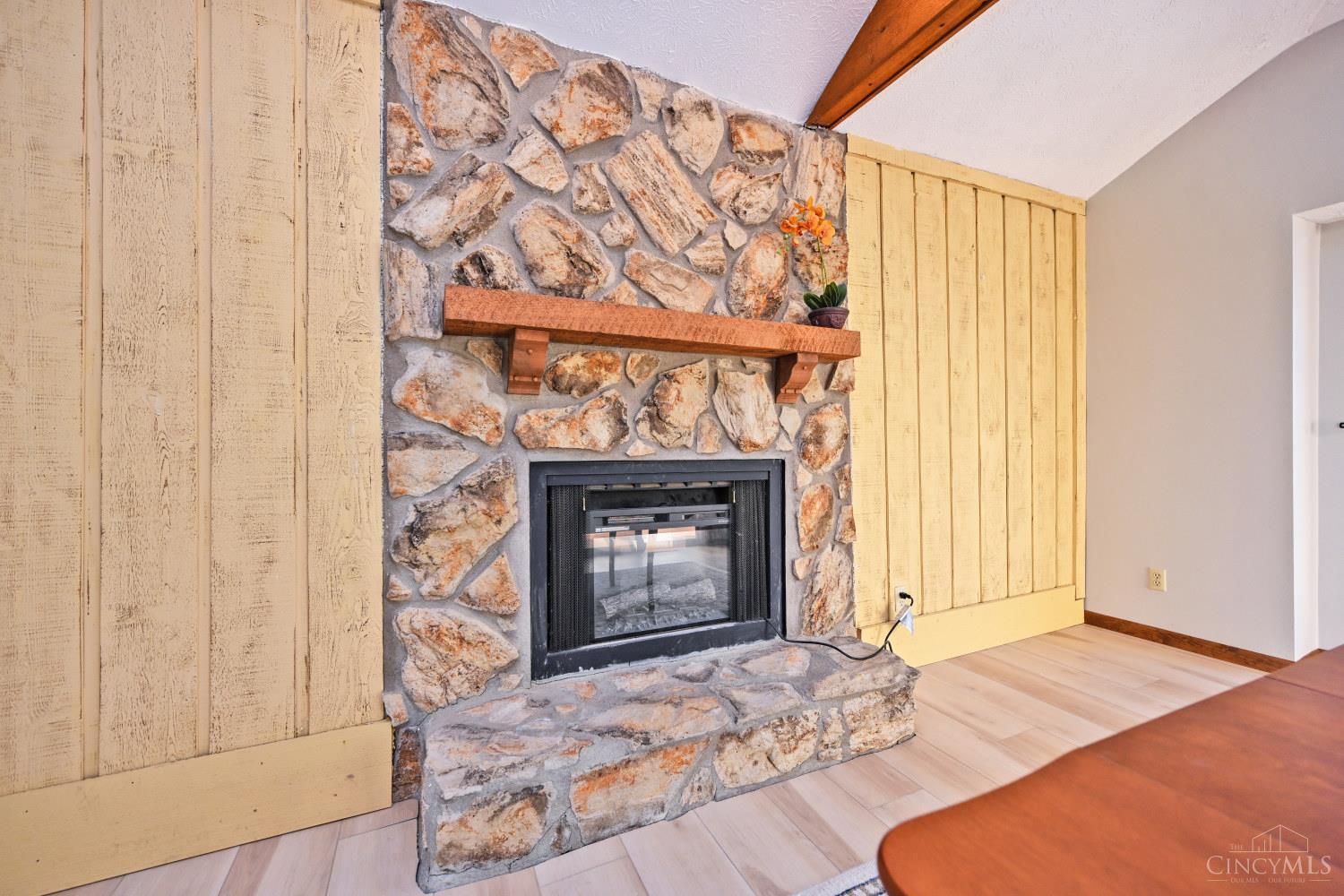 7337 Quail Run Drive Property Photo 10