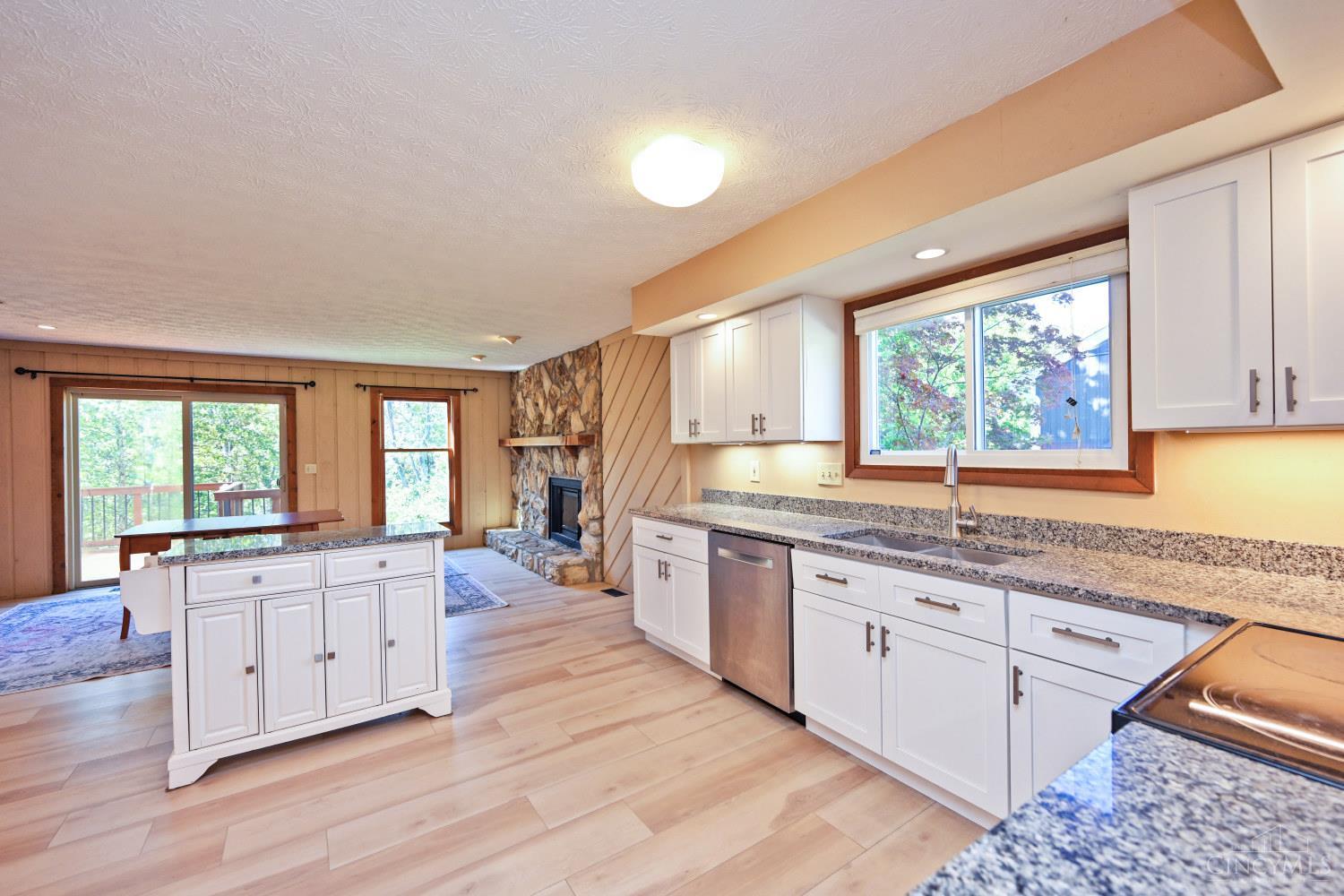 7337 Quail Run Drive Property Photo 15