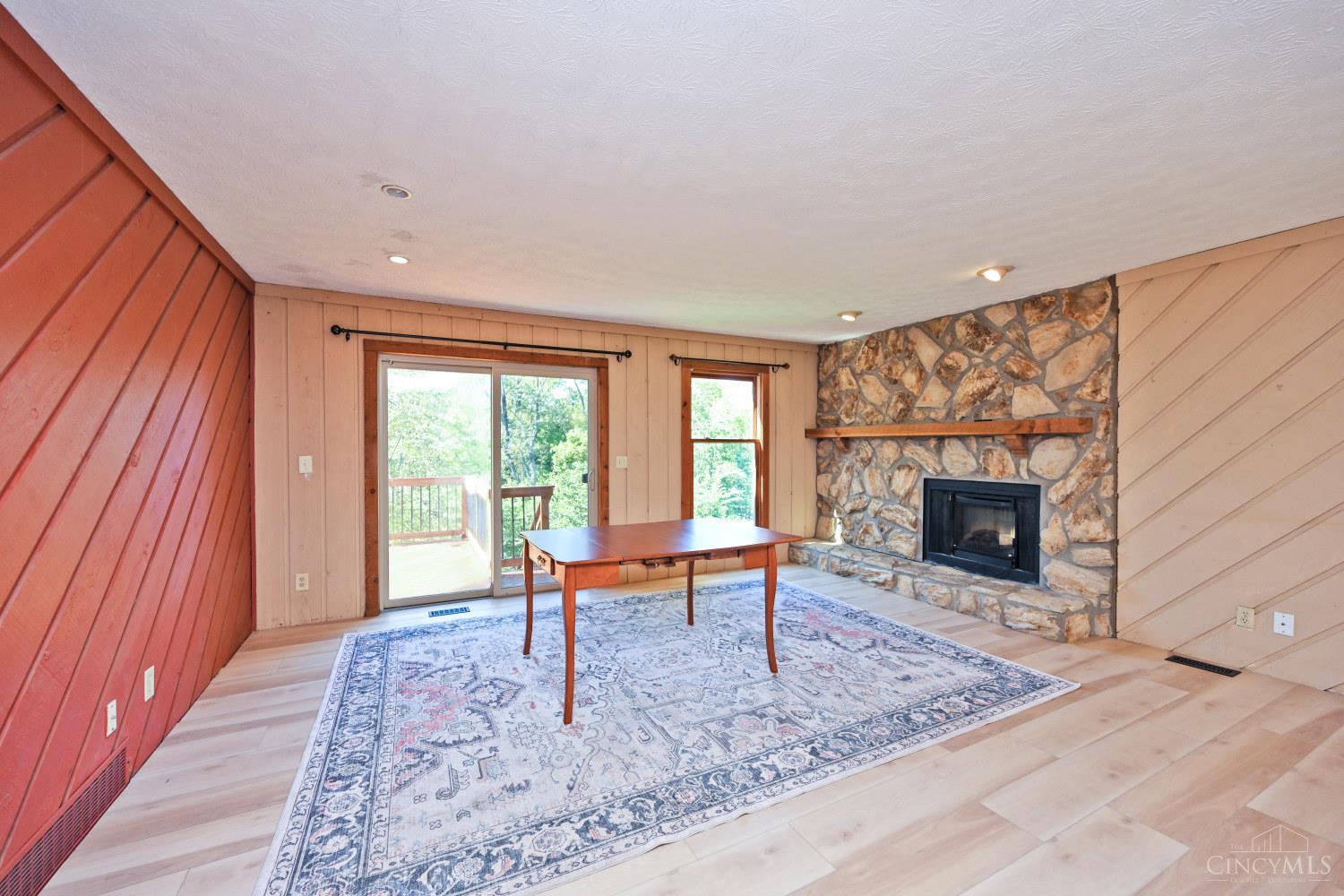 7337 Quail Run Drive Property Photo 15