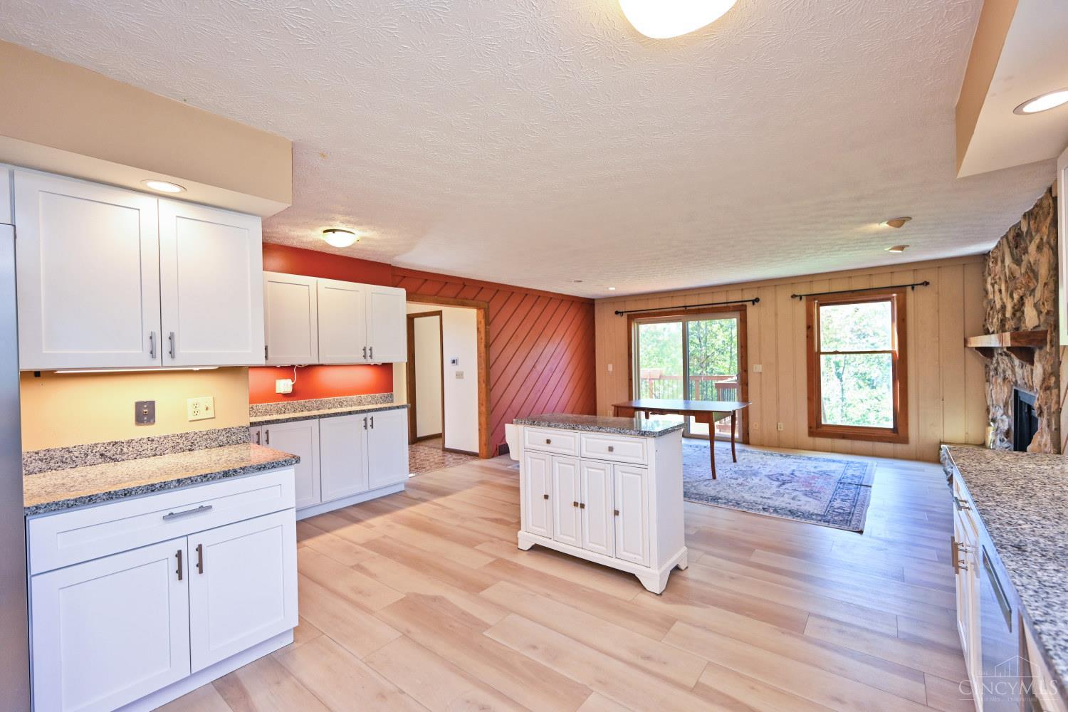 7337 Quail Run Drive Property Photo 16