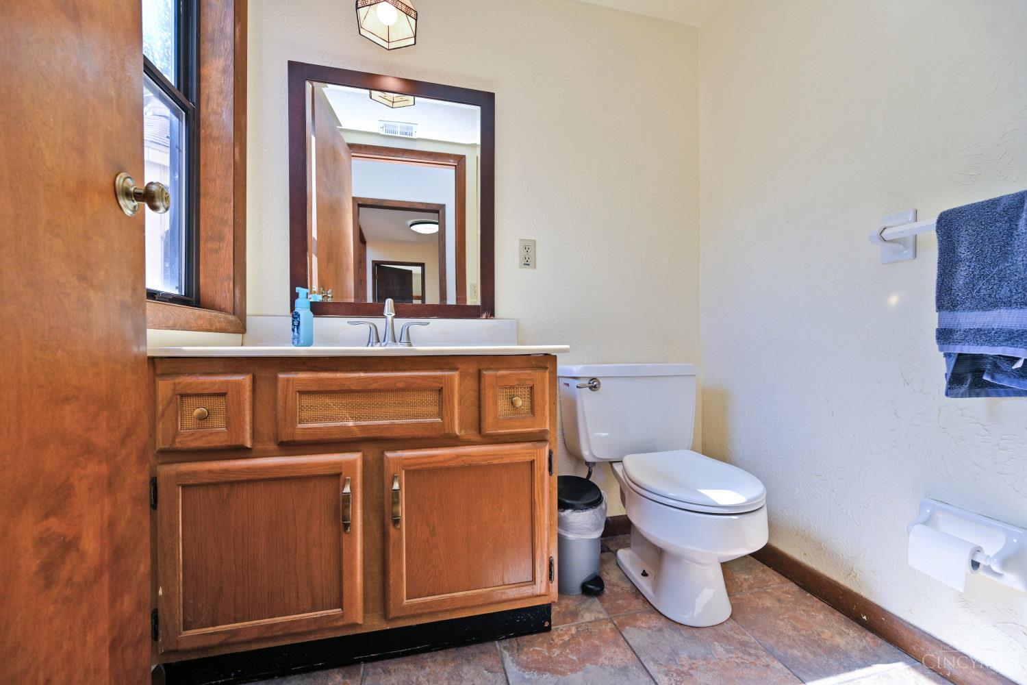 7337 Quail Run Drive Property Photo 22