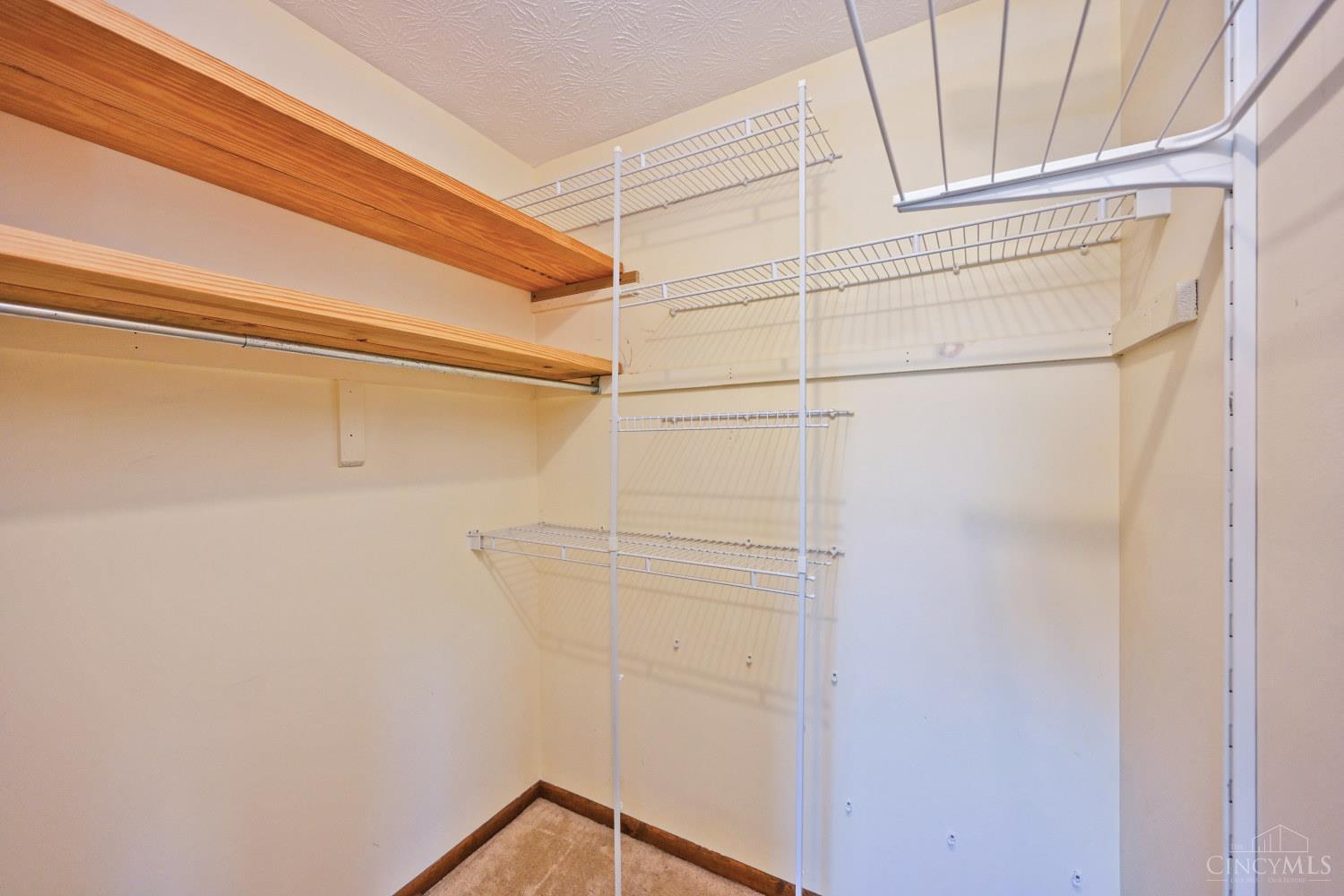 7337 Quail Run Drive Property Photo 25
