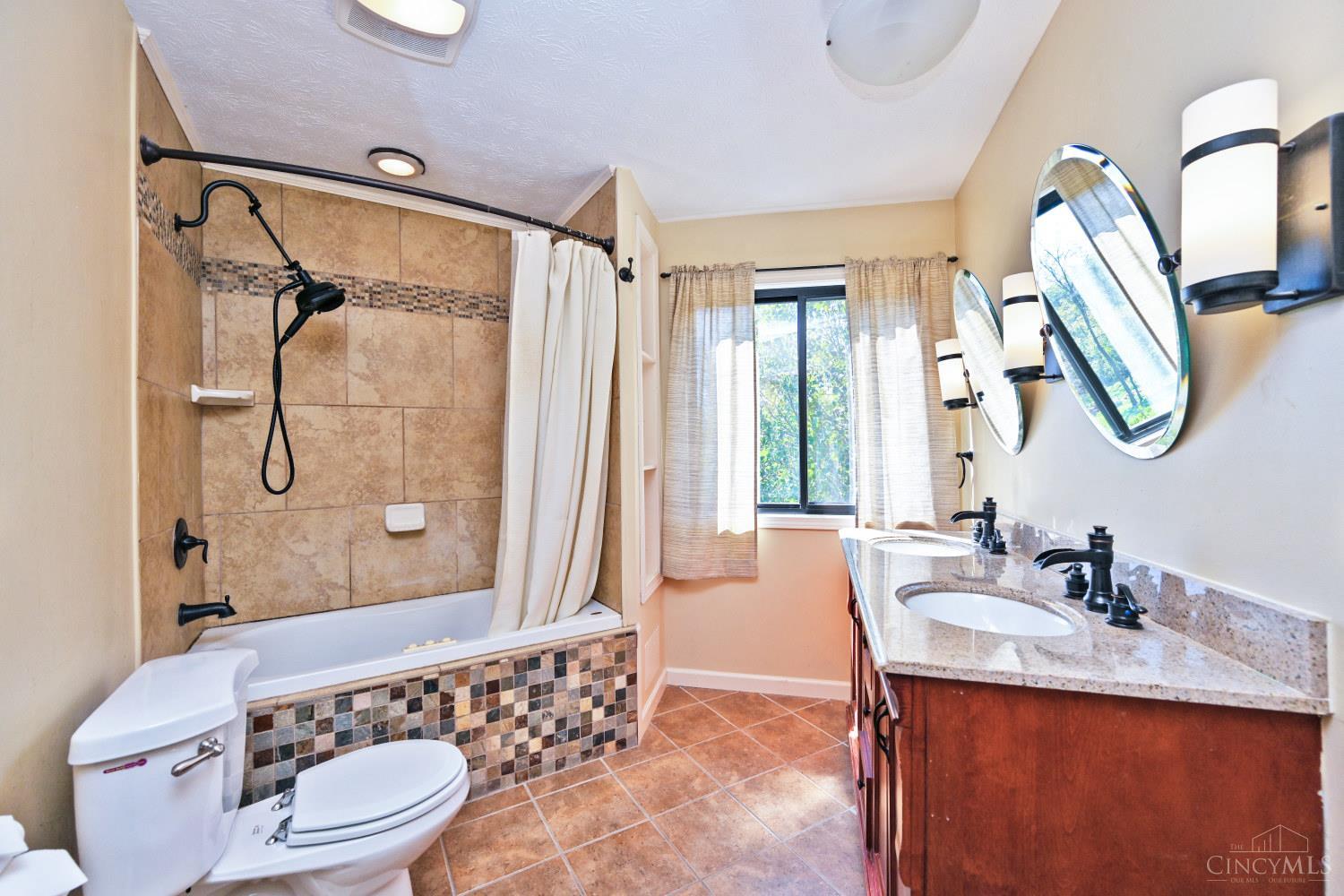 7337 Quail Run Drive Property Photo 27