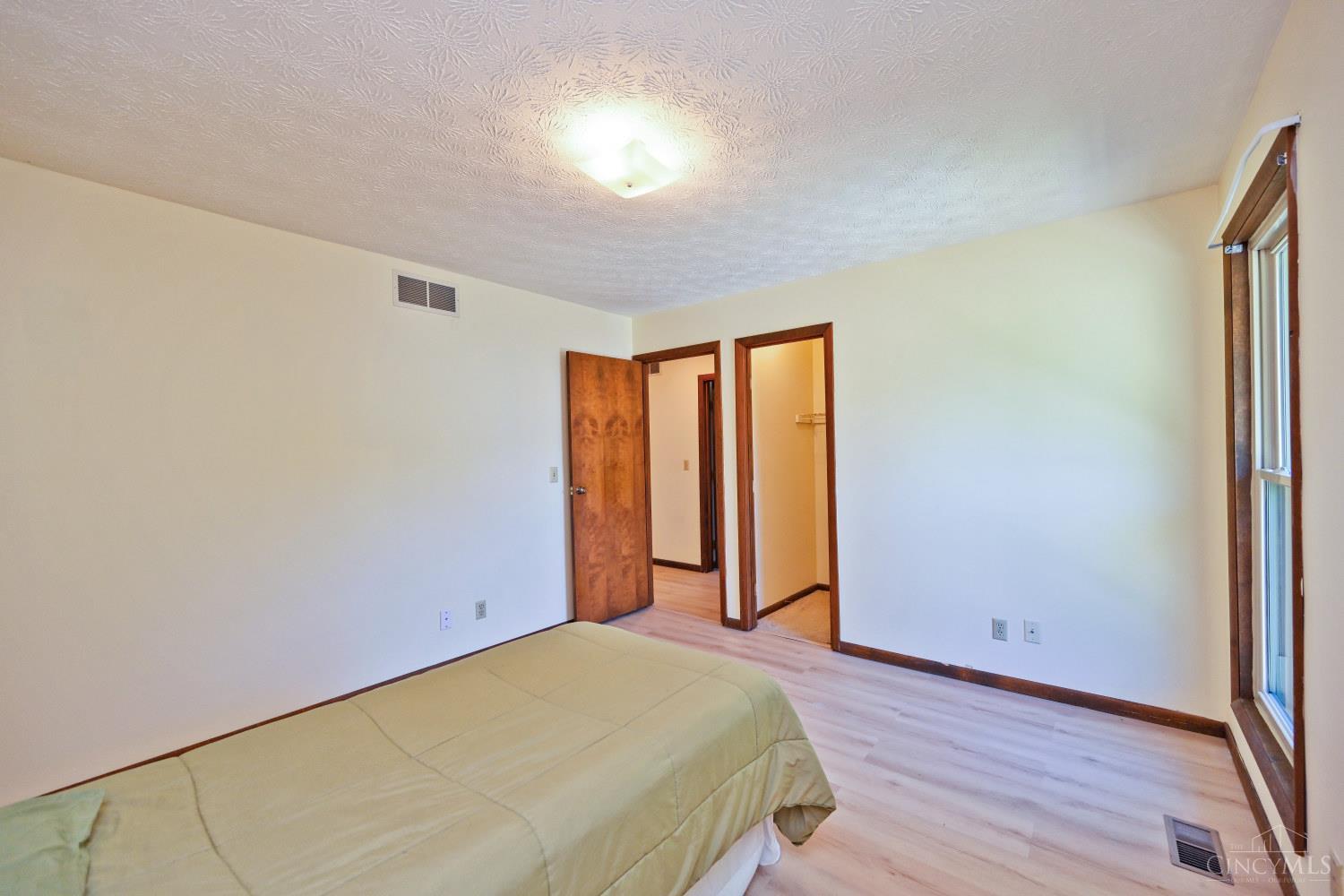 7337 Quail Run Drive Property Photo 27