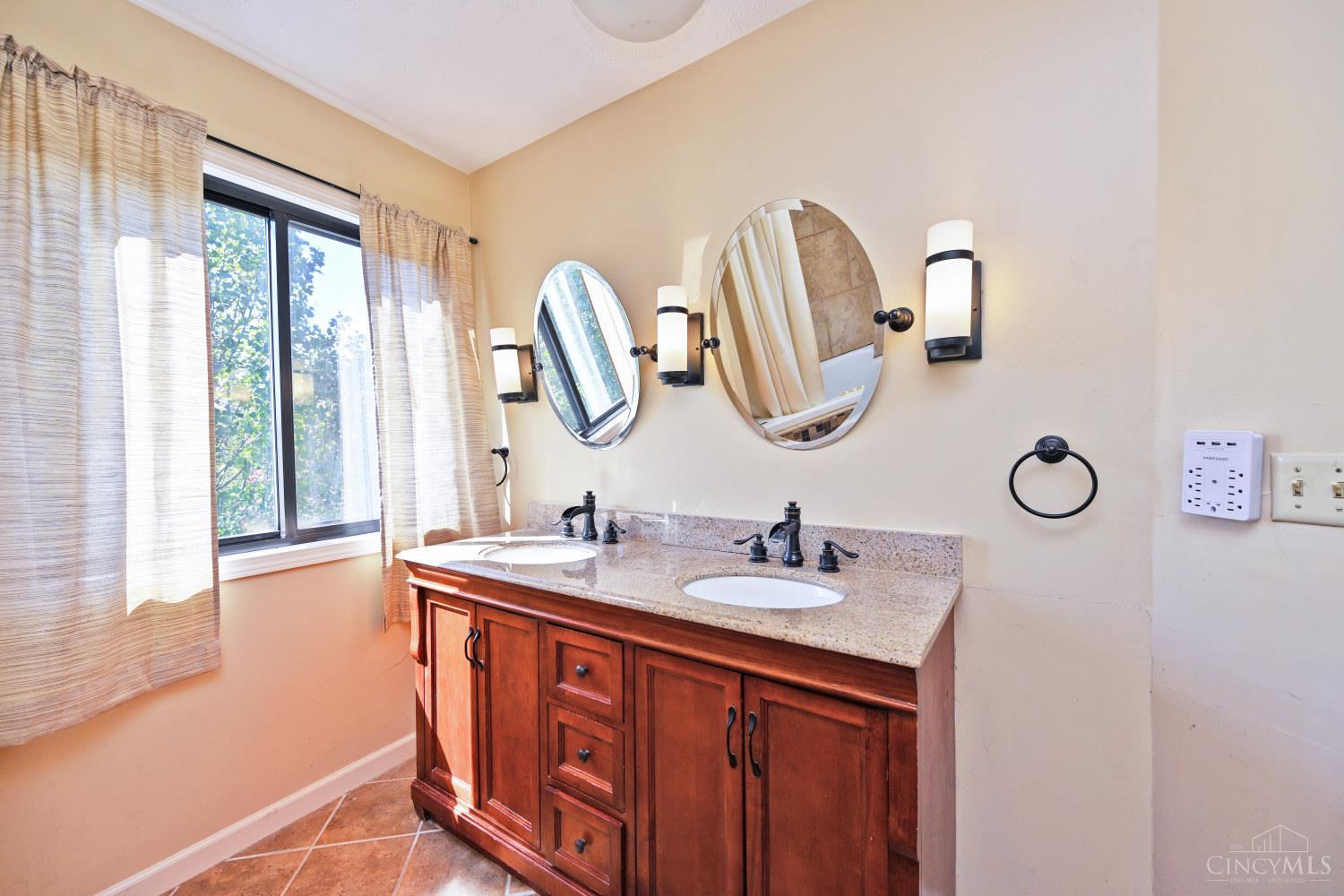 7337 Quail Run Drive Property Photo 28