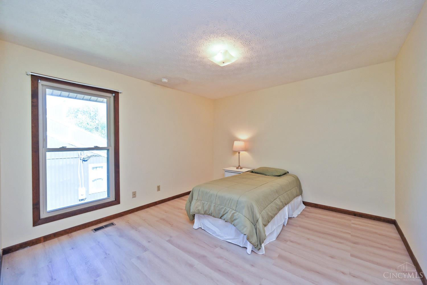 7337 Quail Run Drive Property Photo 30