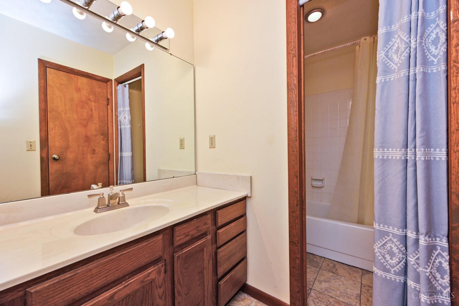 7337 Quail Run Drive Property Photo 32