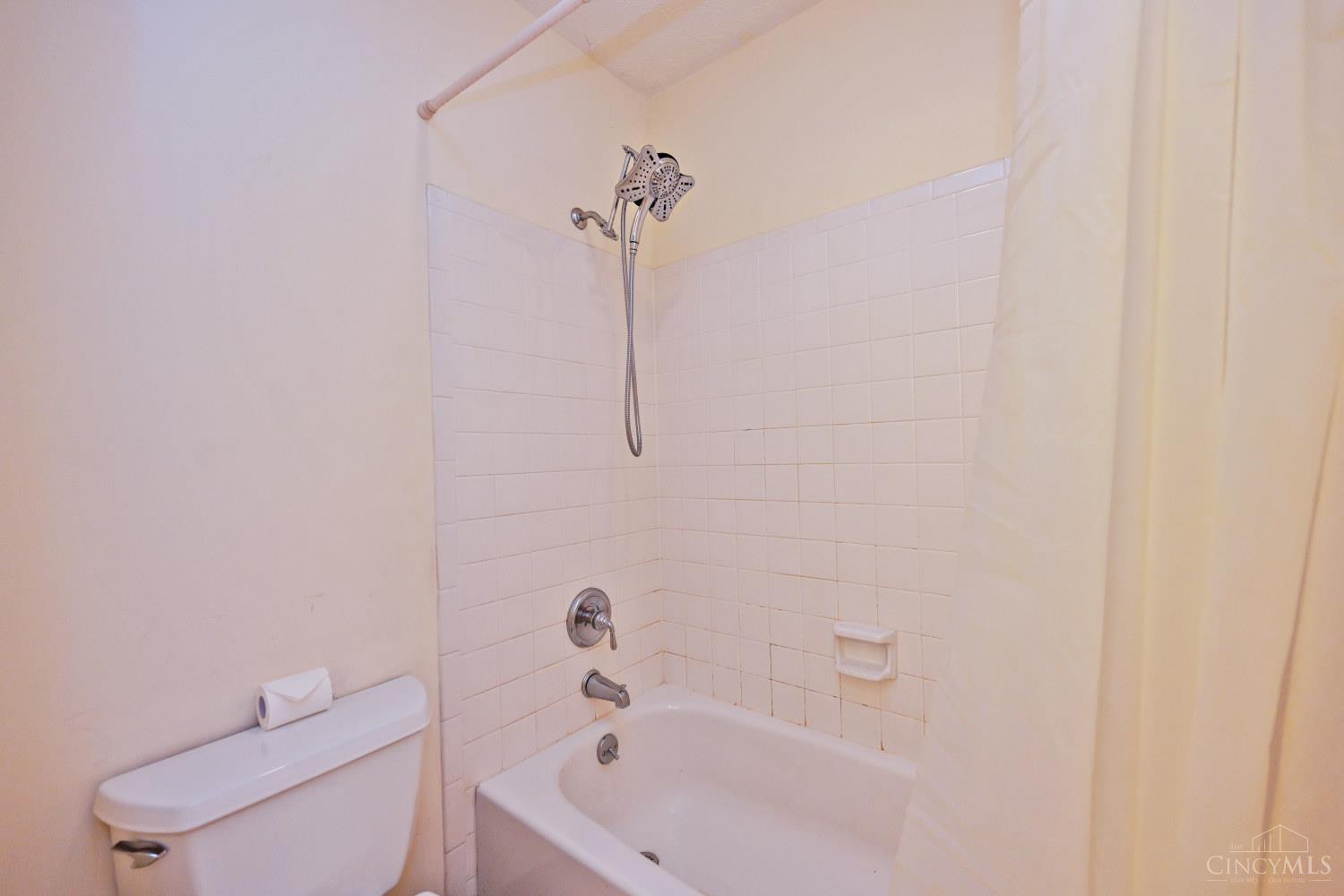 7337 Quail Run Drive Property Photo 33