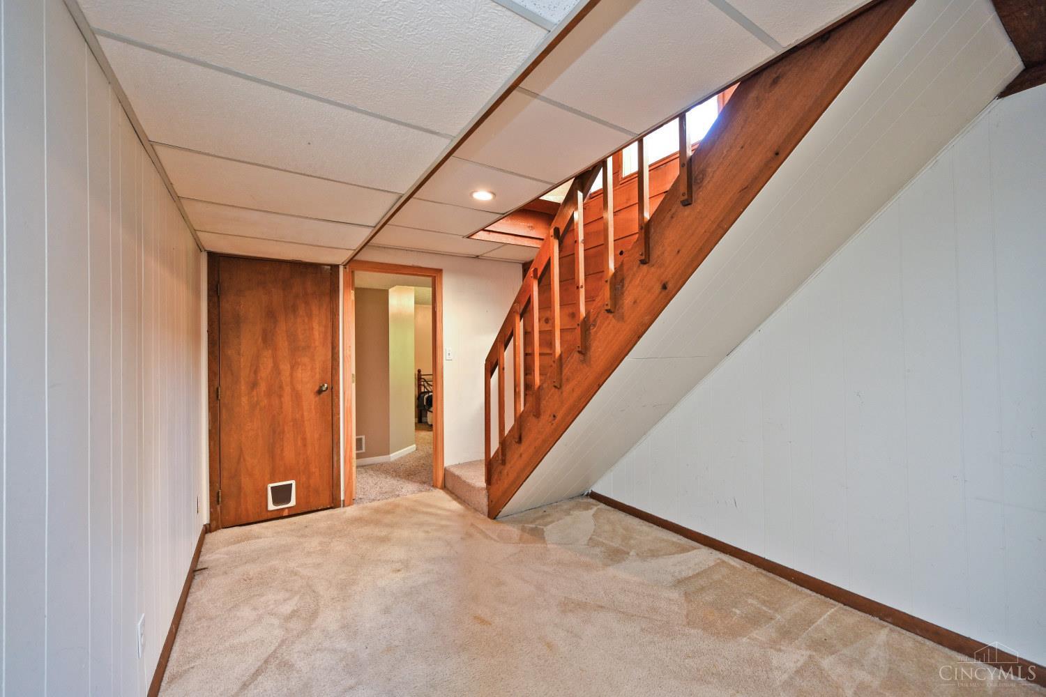 7337 Quail Run Drive Property Photo 33