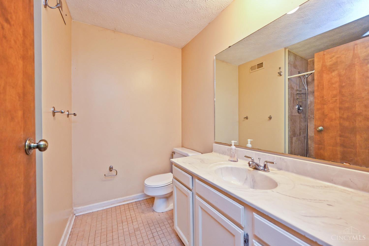 7337 Quail Run Drive Property Photo 34