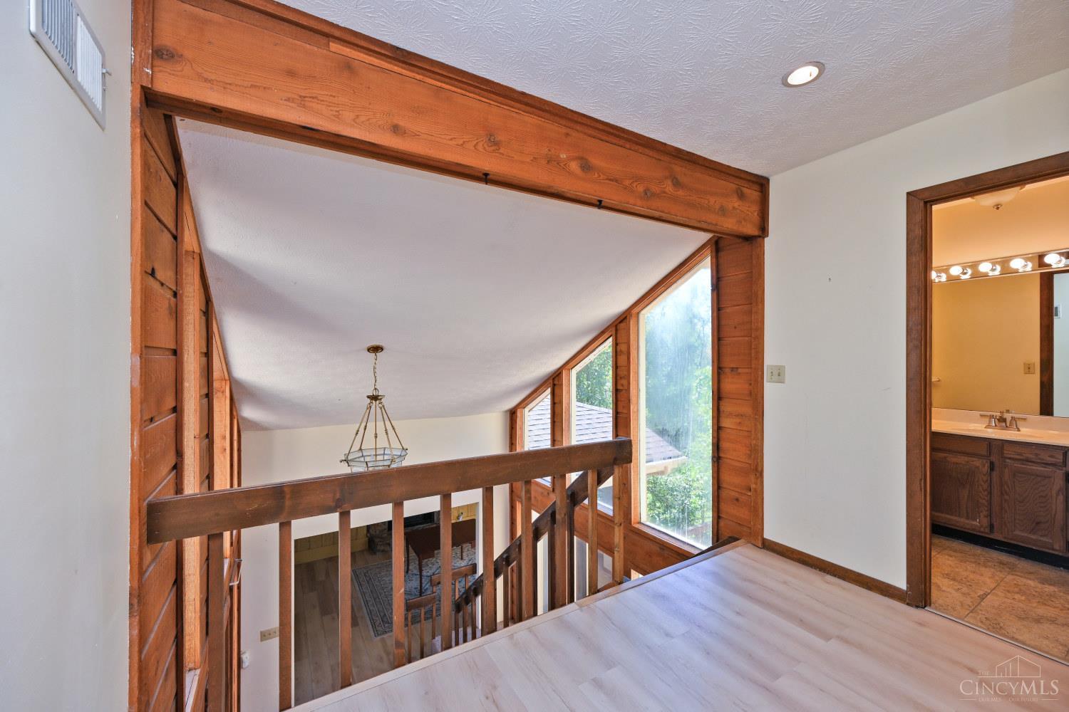 7337 Quail Run Drive Property Photo 35