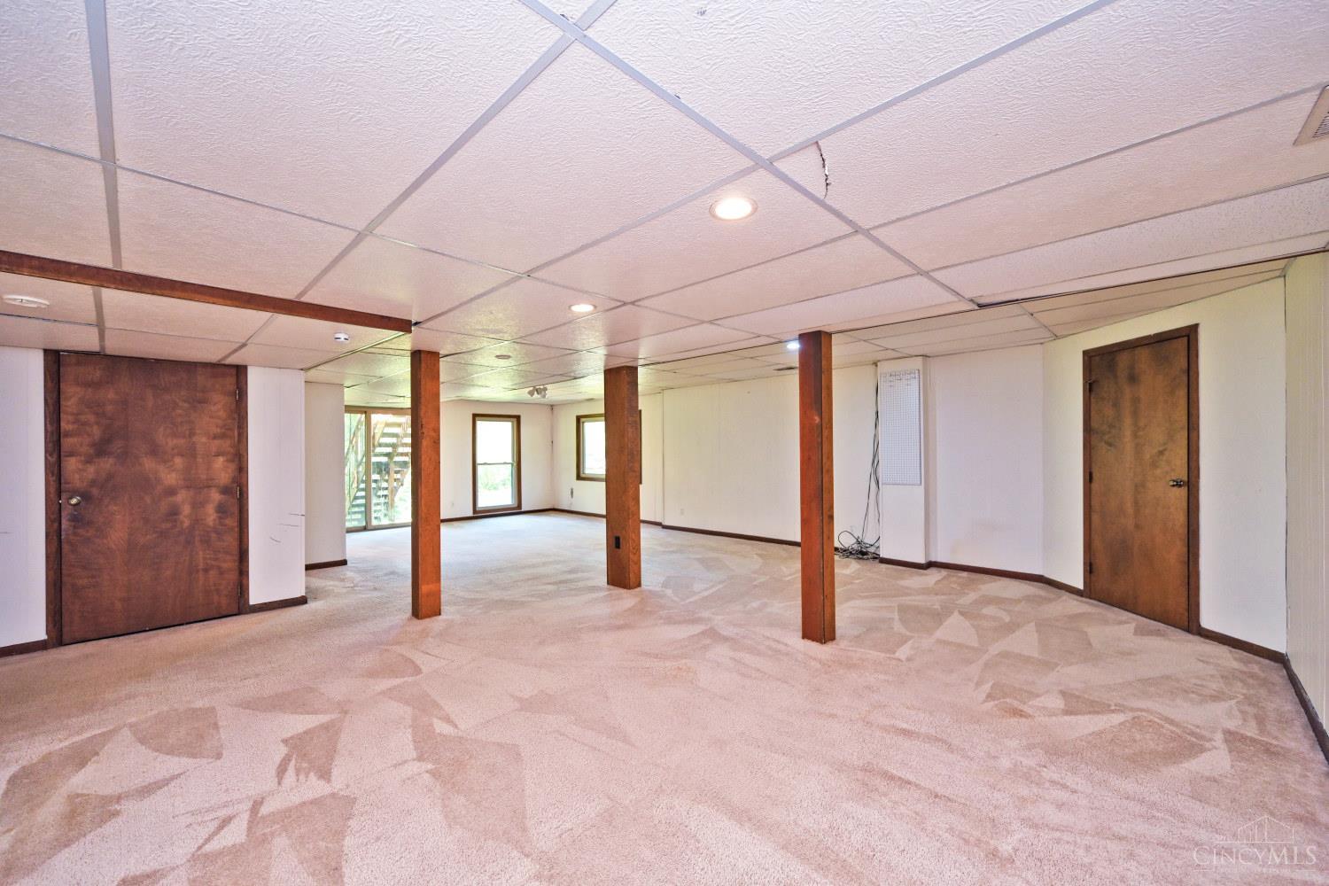 7337 Quail Run Drive Property Photo 38