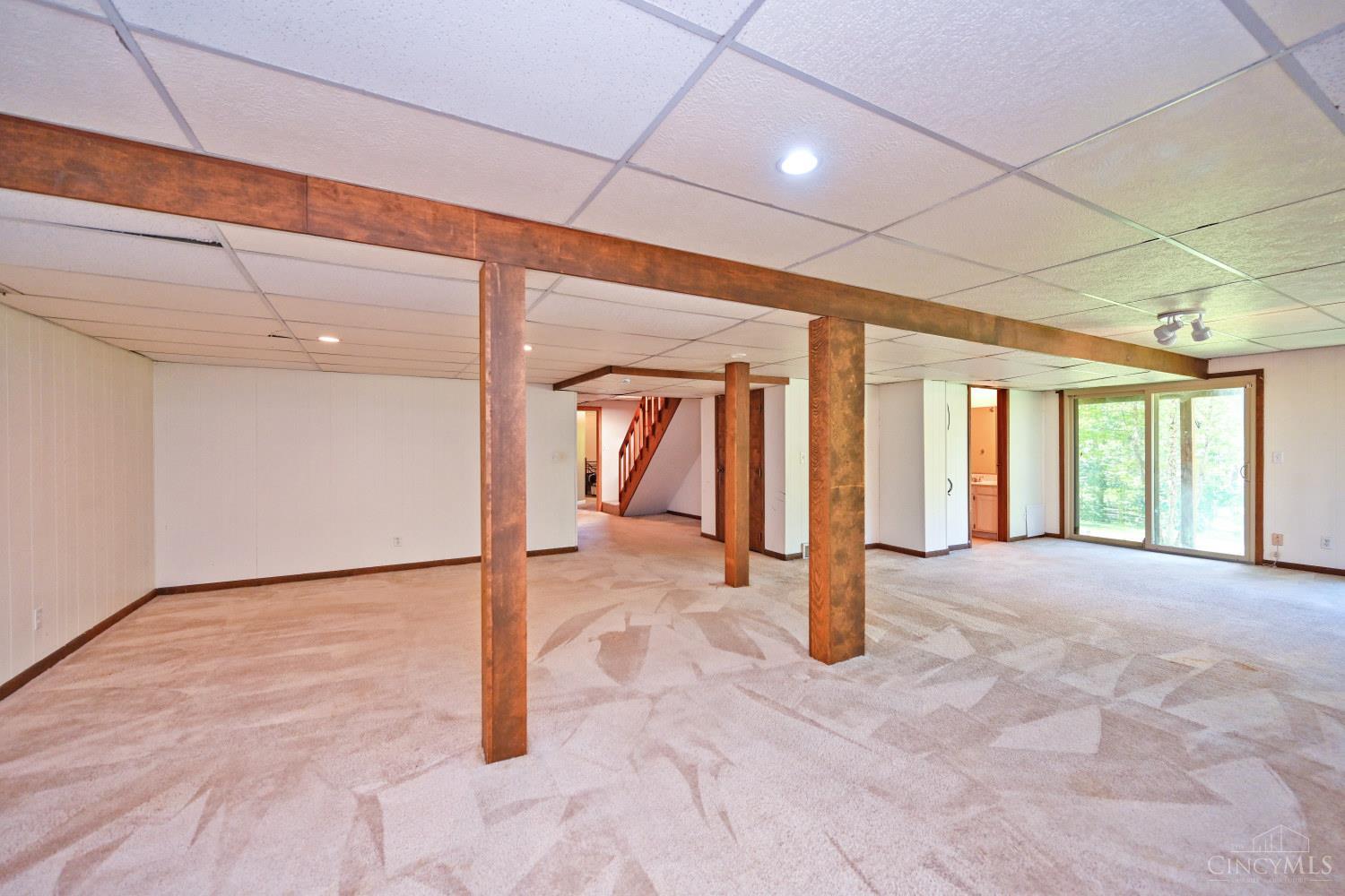 7337 Quail Run Drive Property Photo 39