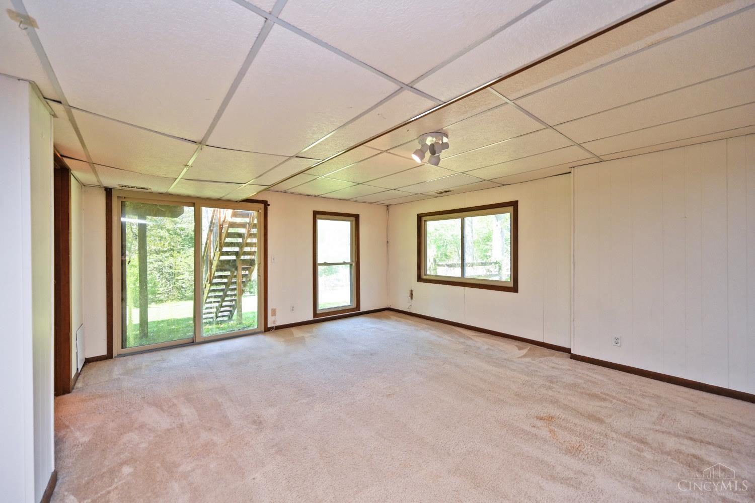 7337 Quail Run Drive Property Photo 40