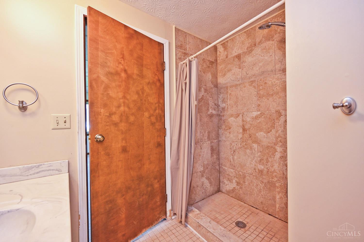 7337 Quail Run Drive Property Photo 42