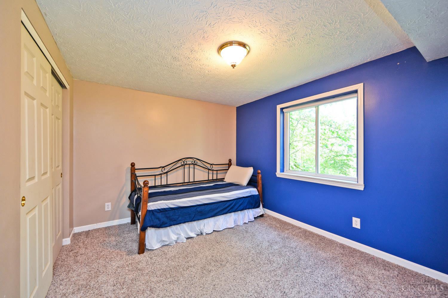 7337 Quail Run Drive Property Photo 43