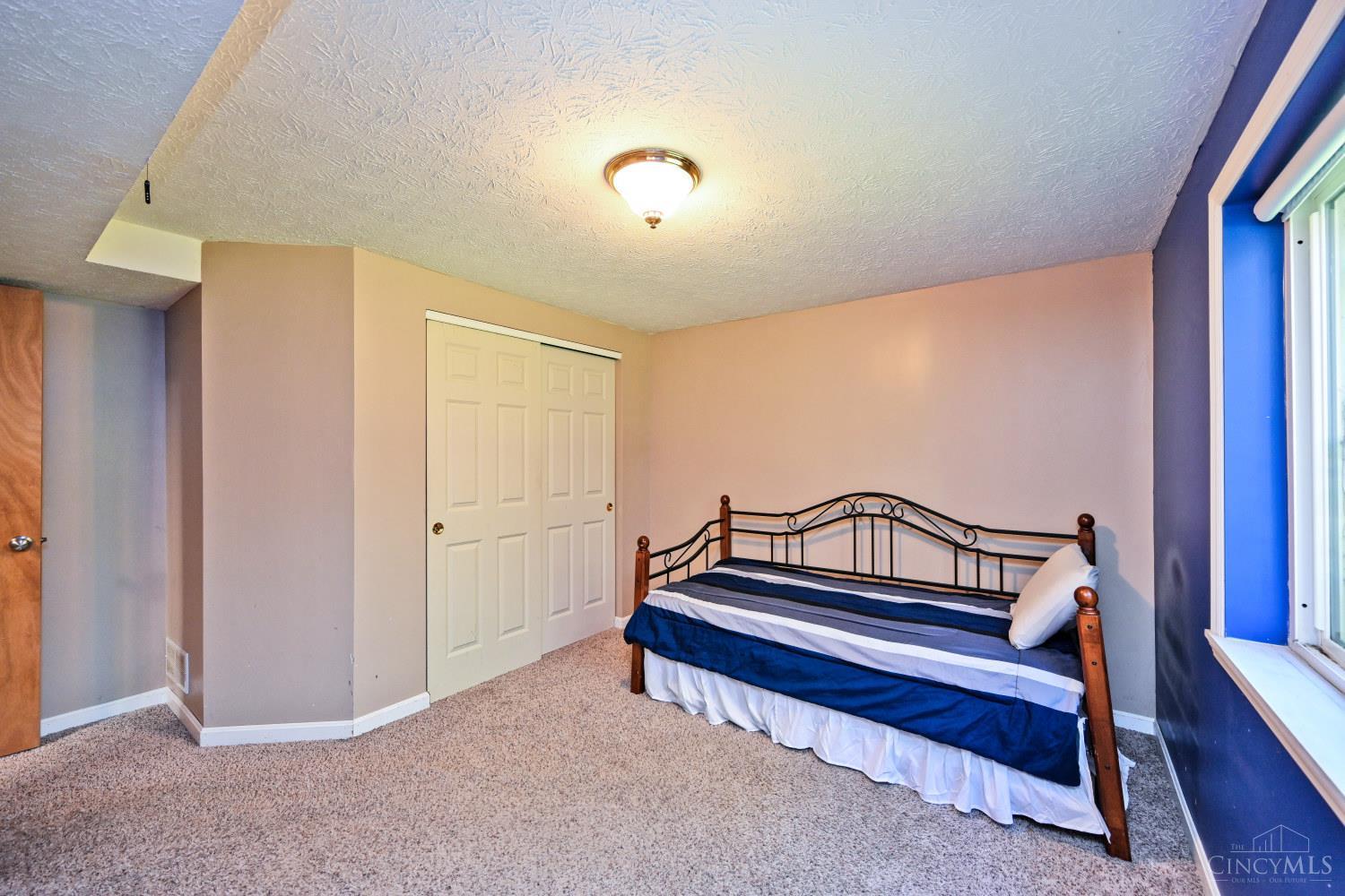 7337 Quail Run Drive Property Photo 44