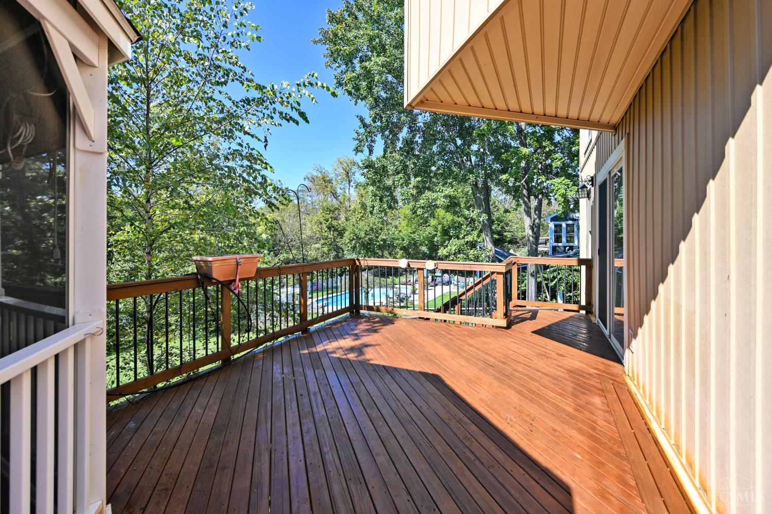 7337 Quail Run Drive Property Photo 44