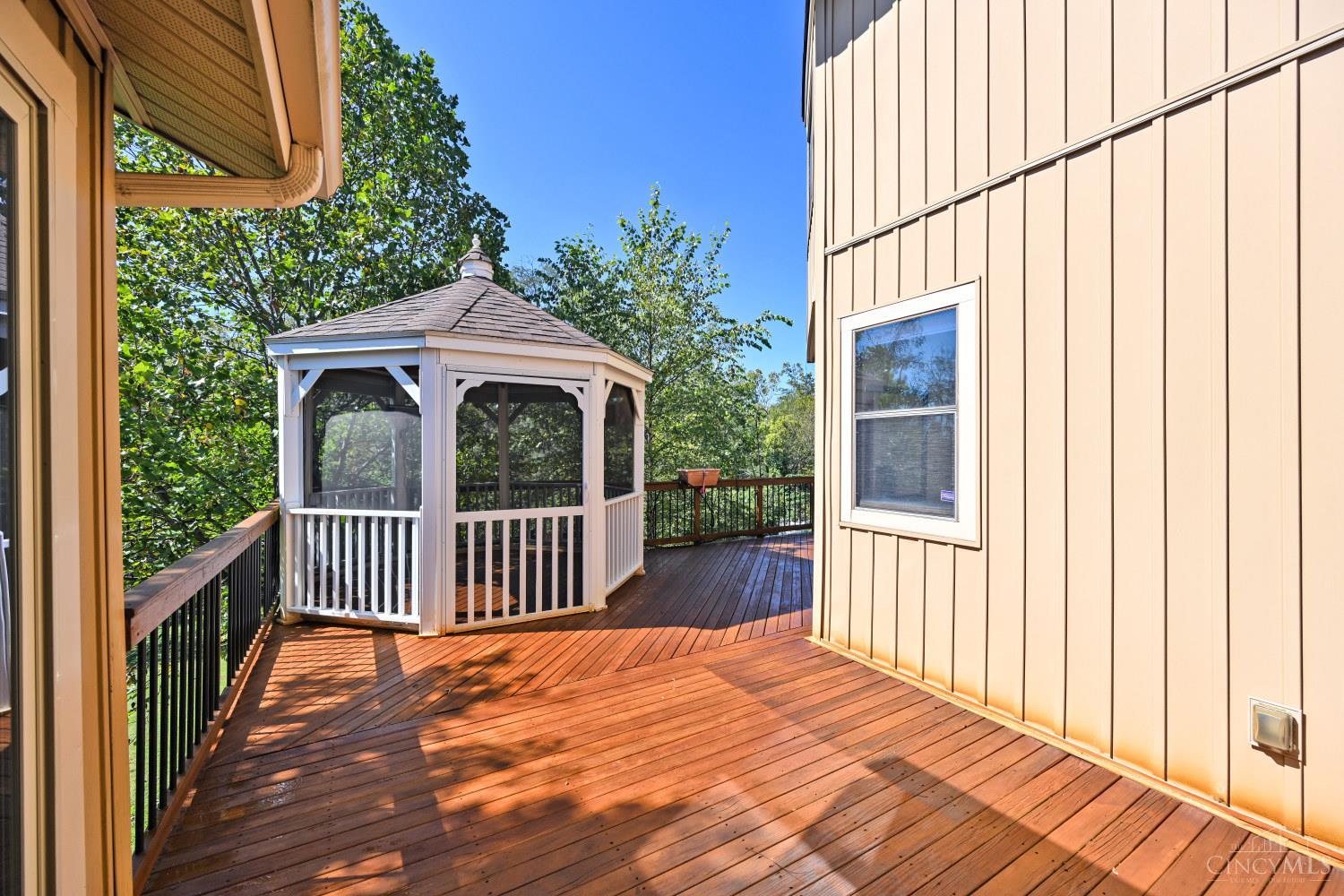 7337 Quail Run Drive Property Photo 45