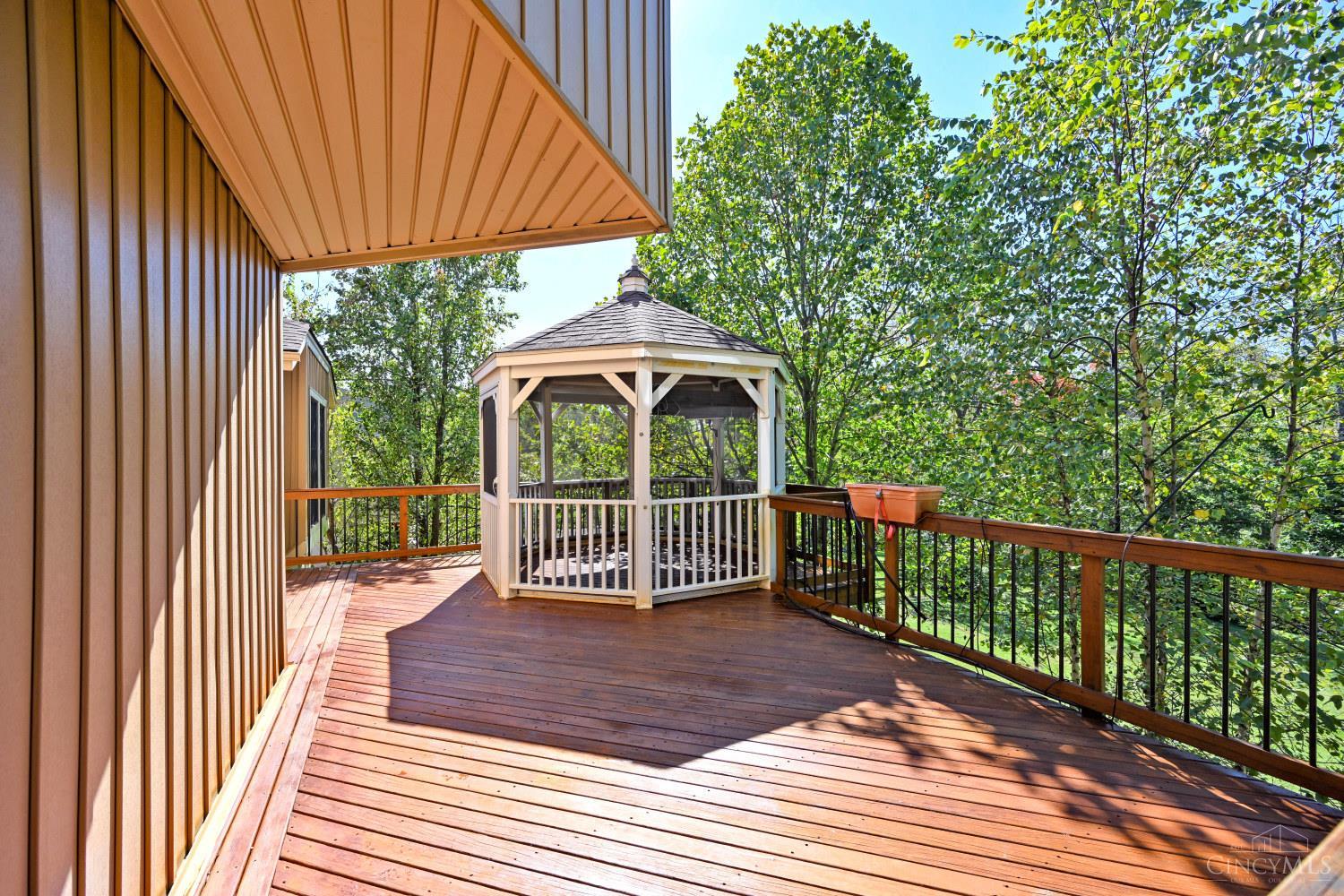 7337 Quail Run Drive Property Photo 45