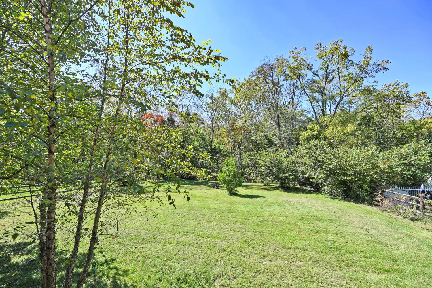 7337 Quail Run Drive Property Photo 46