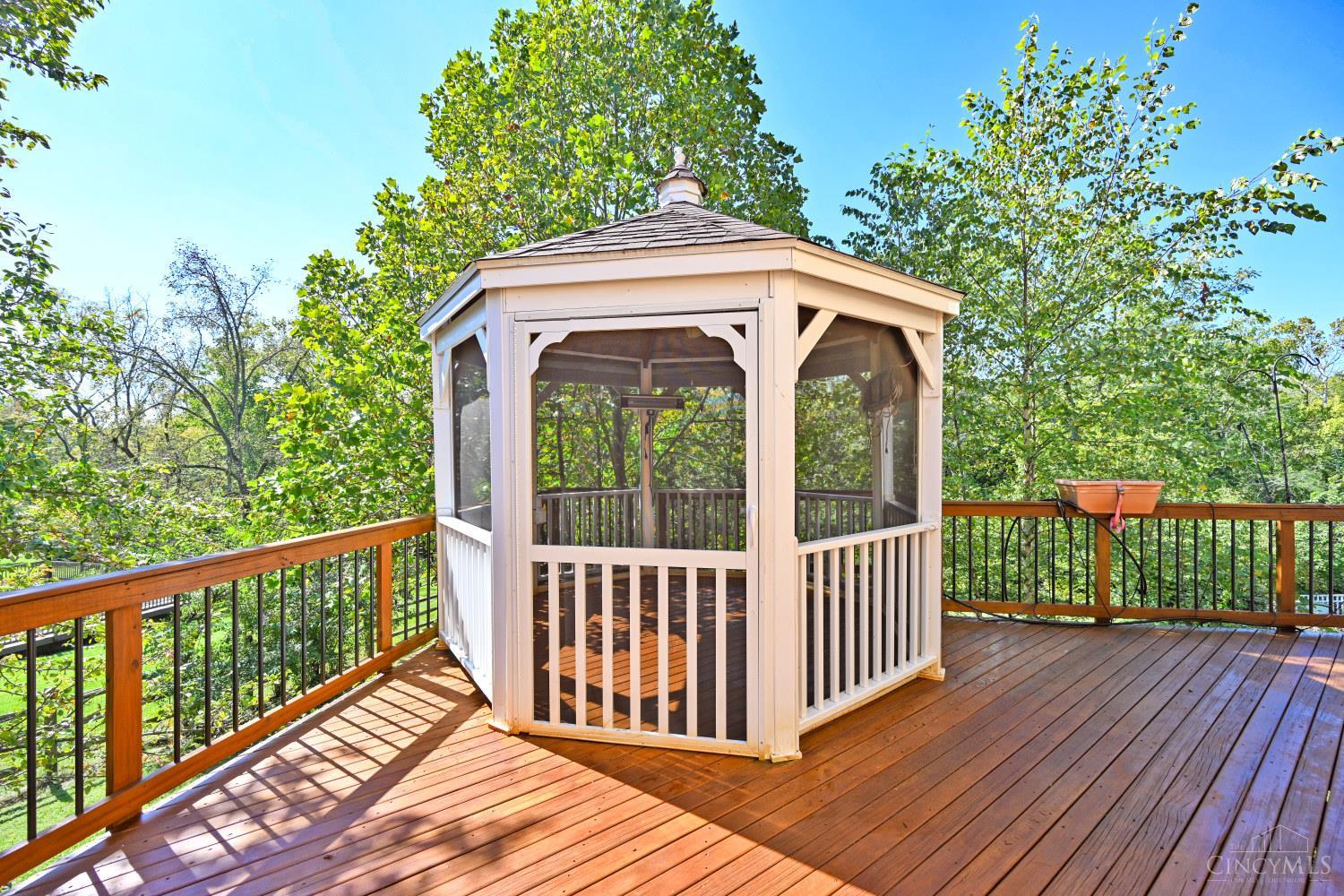 7337 Quail Run Drive Property Photo 47