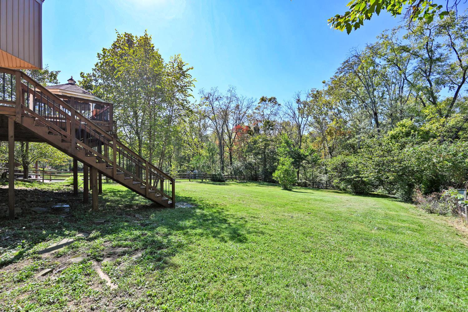 7337 Quail Run Drive Property Photo 47