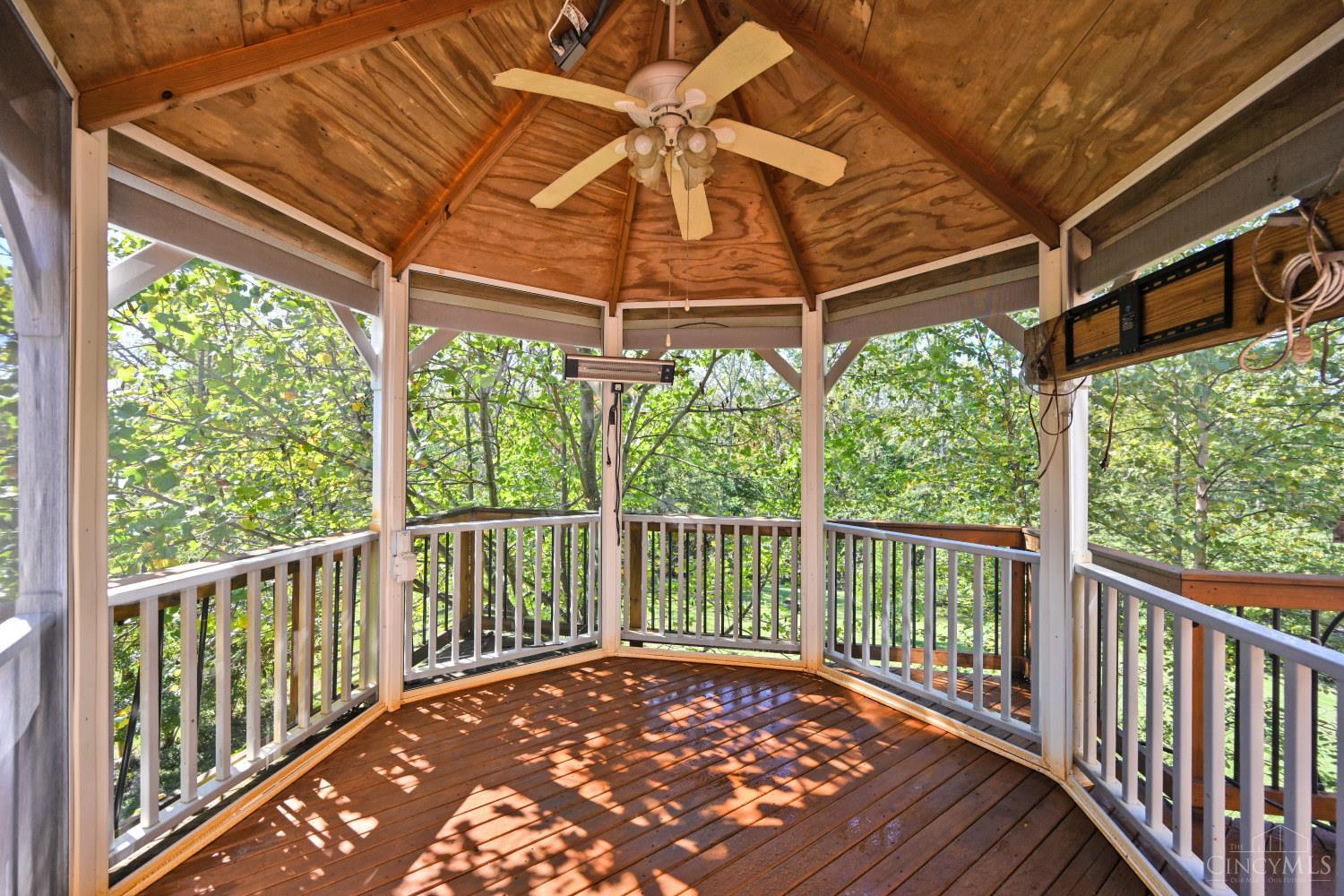 7337 Quail Run Drive Property Photo 48