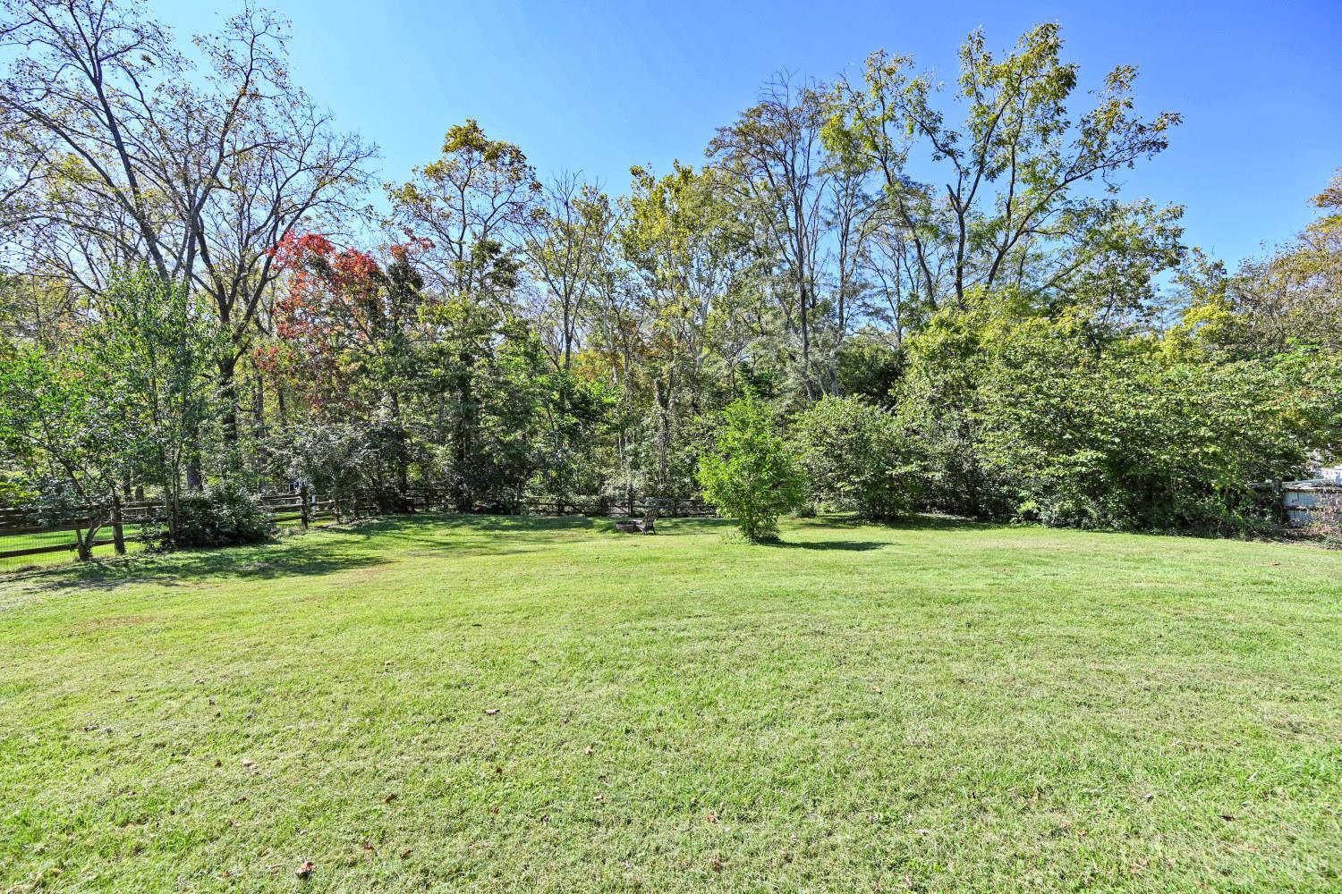 7337 Quail Run Drive Property Photo 54