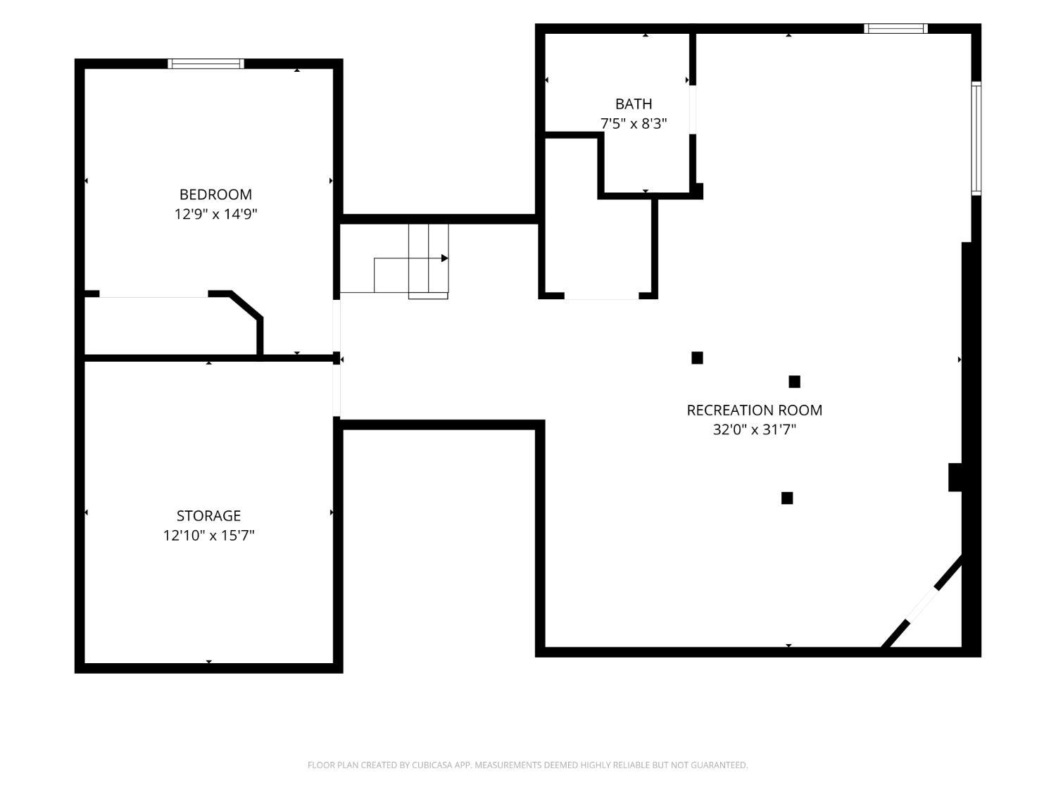 7337 Quail Run Drive Property Photo 54