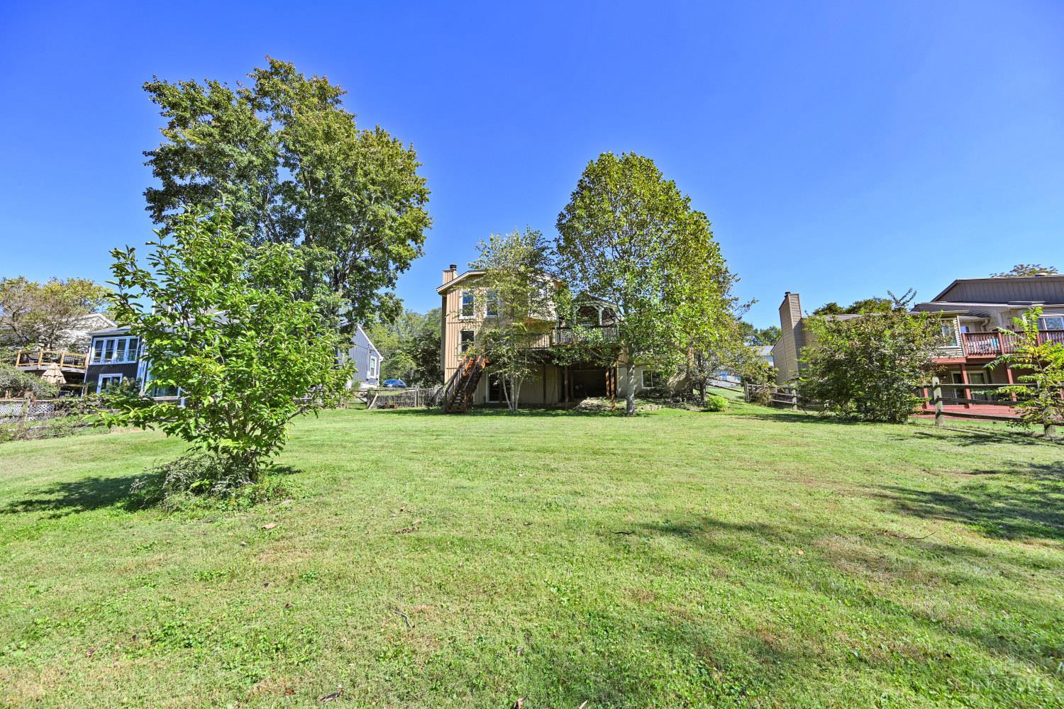 7337 Quail Run Drive Property Photo 55