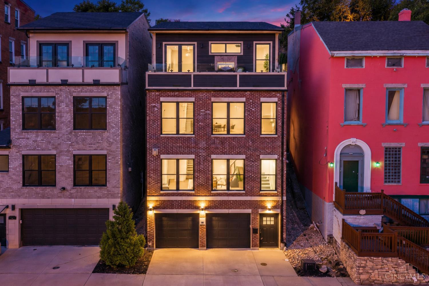 148 Mulberry Street Property Photo 1