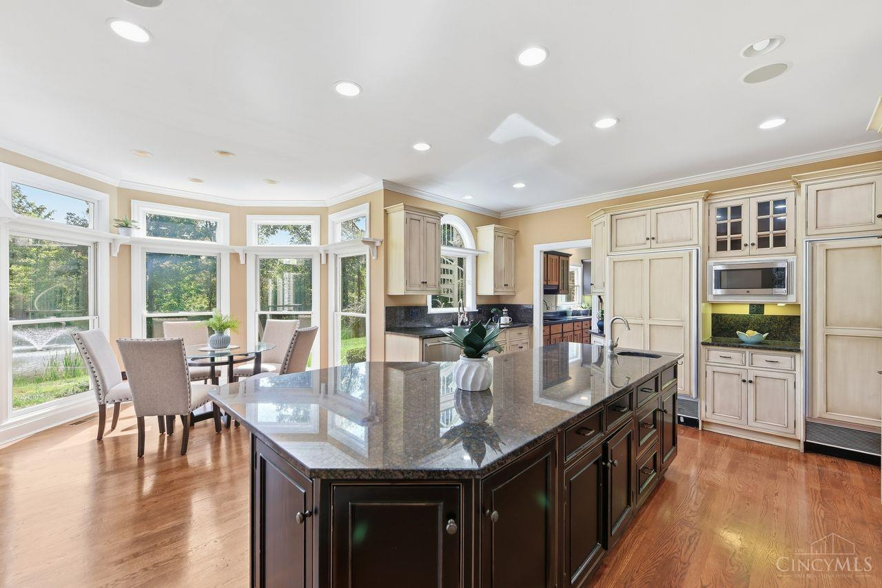 8575 Sleepy Hollow Drive Property Photo 20