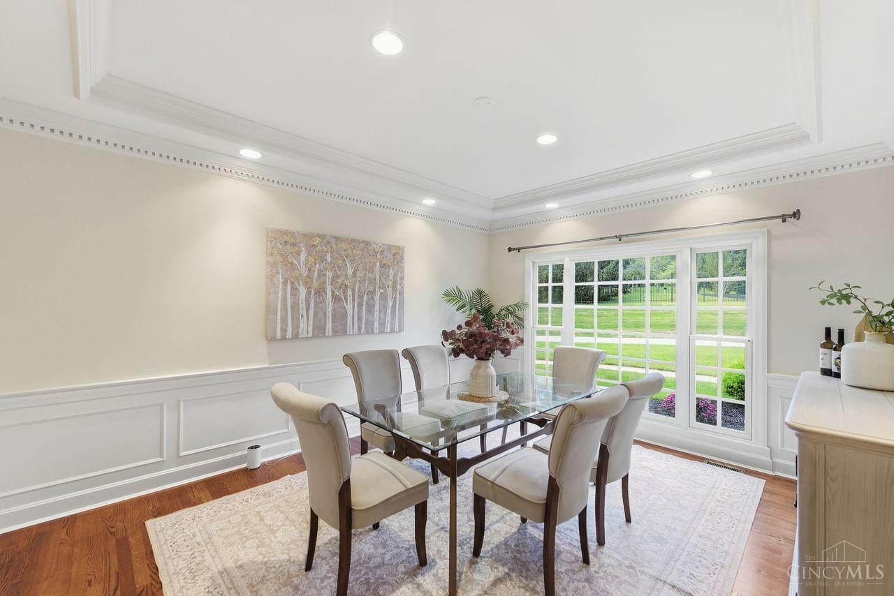 8575 Sleepy Hollow Drive Property Photo 28