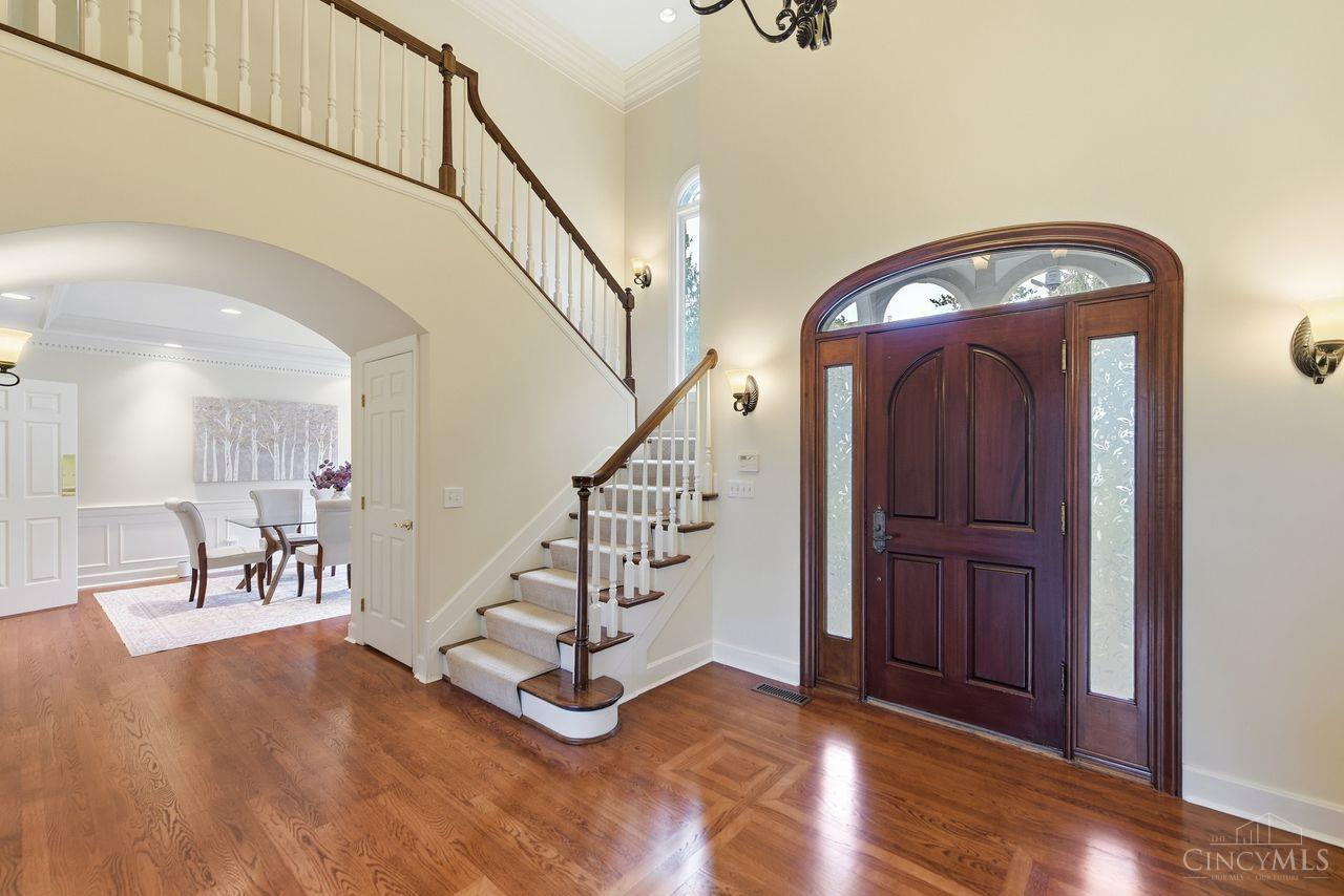 8575 Sleepy Hollow Drive Property Photo 31