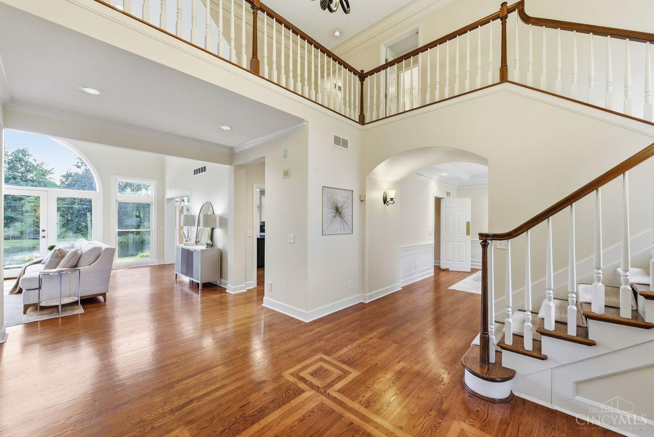 8575 Sleepy Hollow Drive Property Photo 32