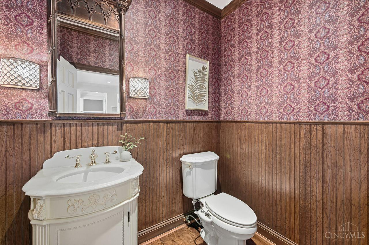 8575 Sleepy Hollow Drive Property Photo 37