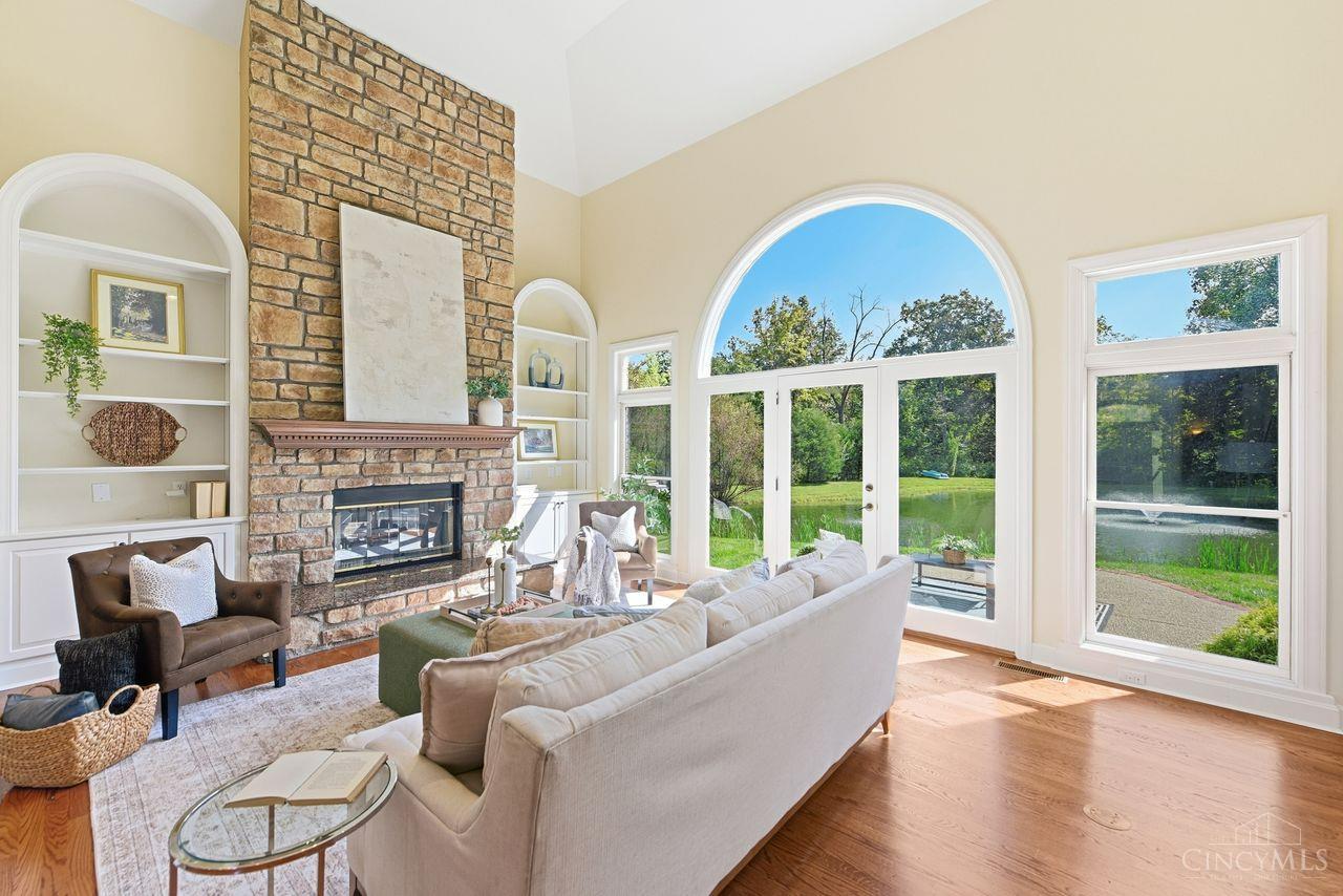8575 Sleepy Hollow Drive Property Photo 38